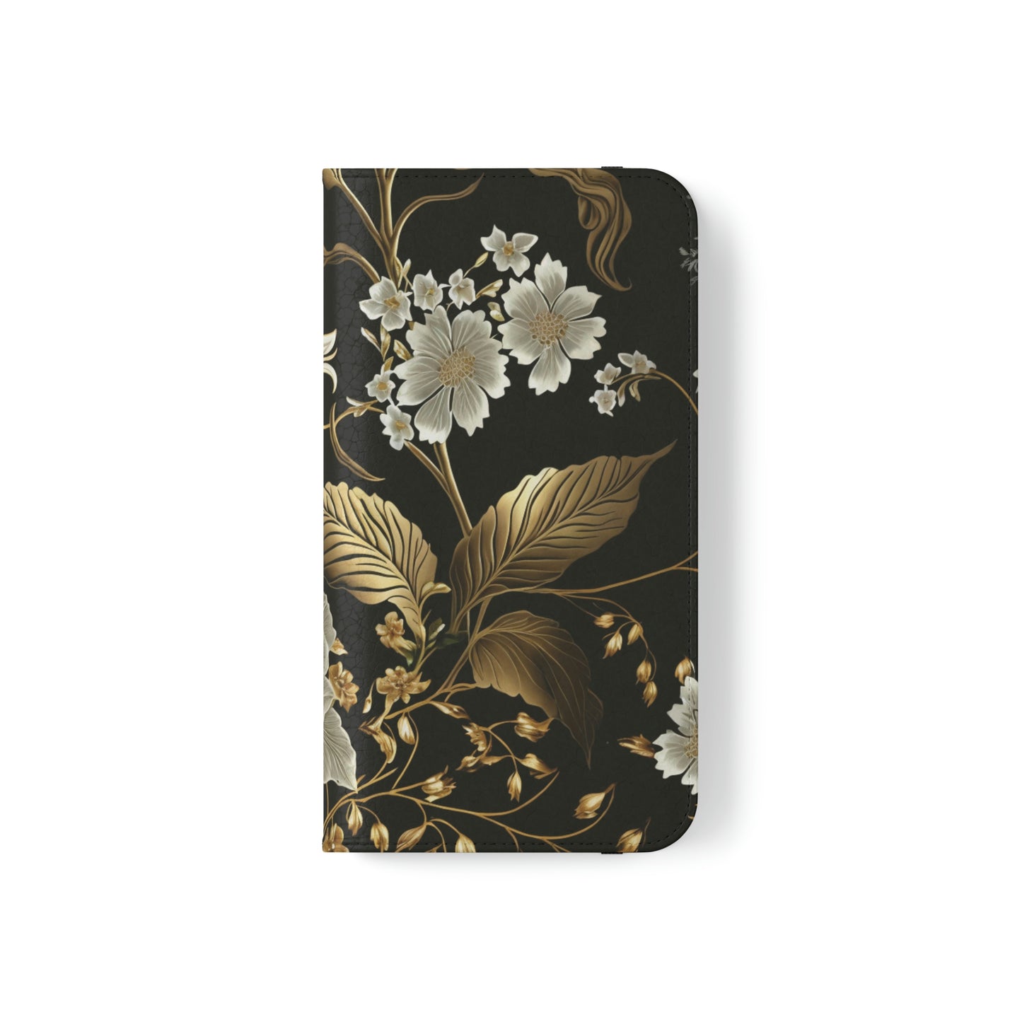 .Feeling Bougie. - Flip Cases