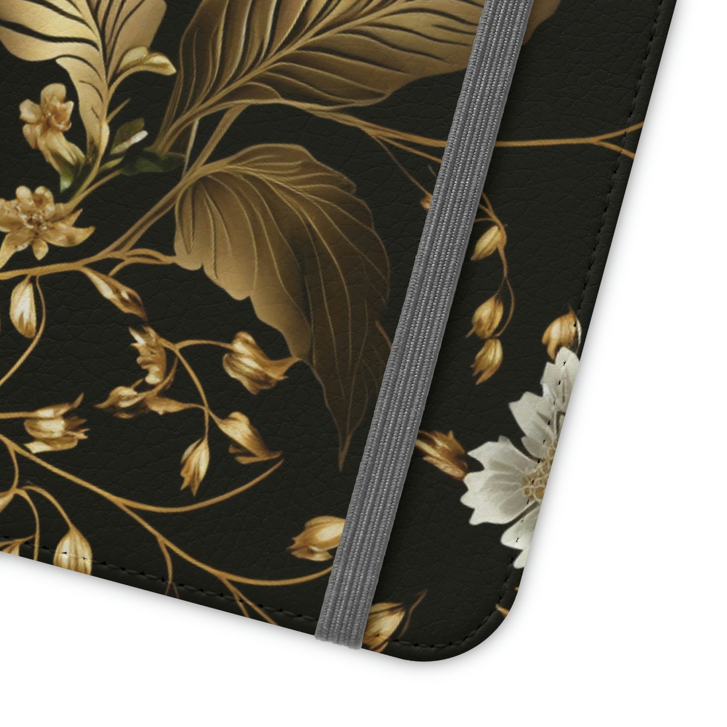 .Feeling Bougie. - Flip Cases