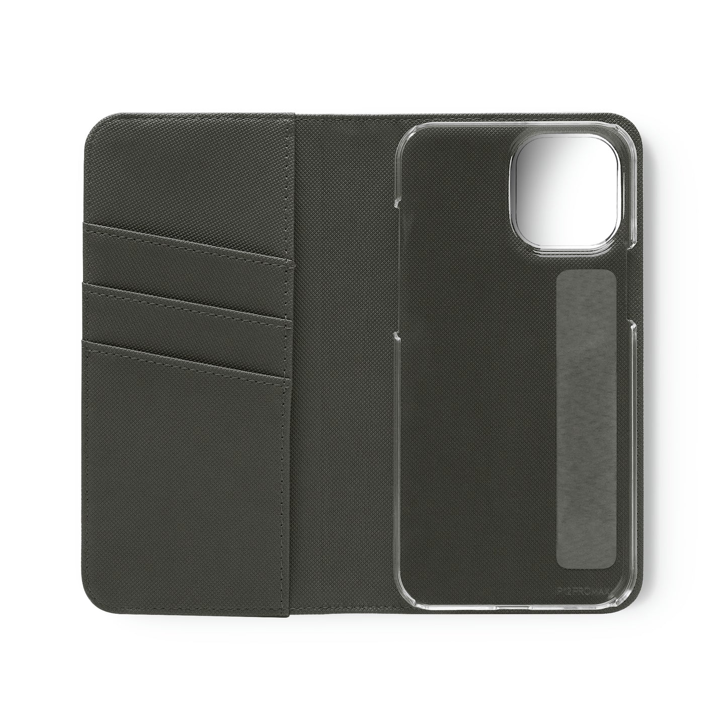 .Feeling Bougie. - Flip Cases