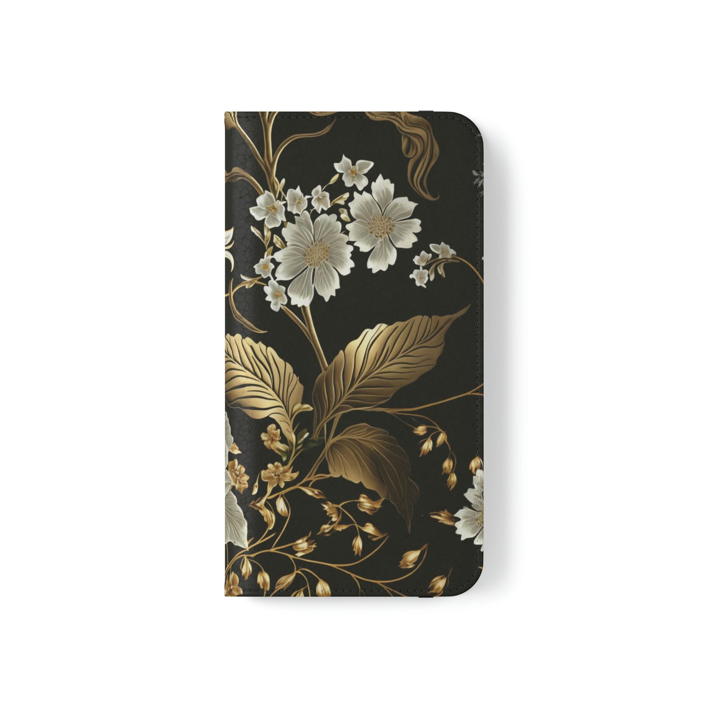 .Feeling Bougie. - Flip Cases
