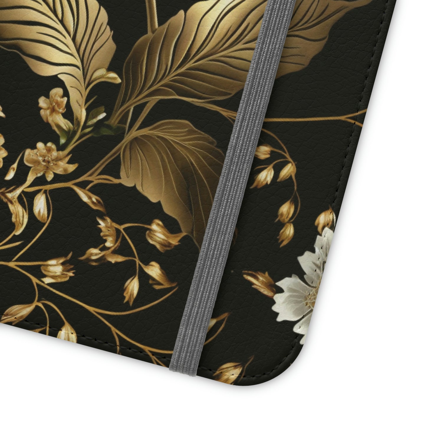 .Feeling Bougie. - Flip Cases