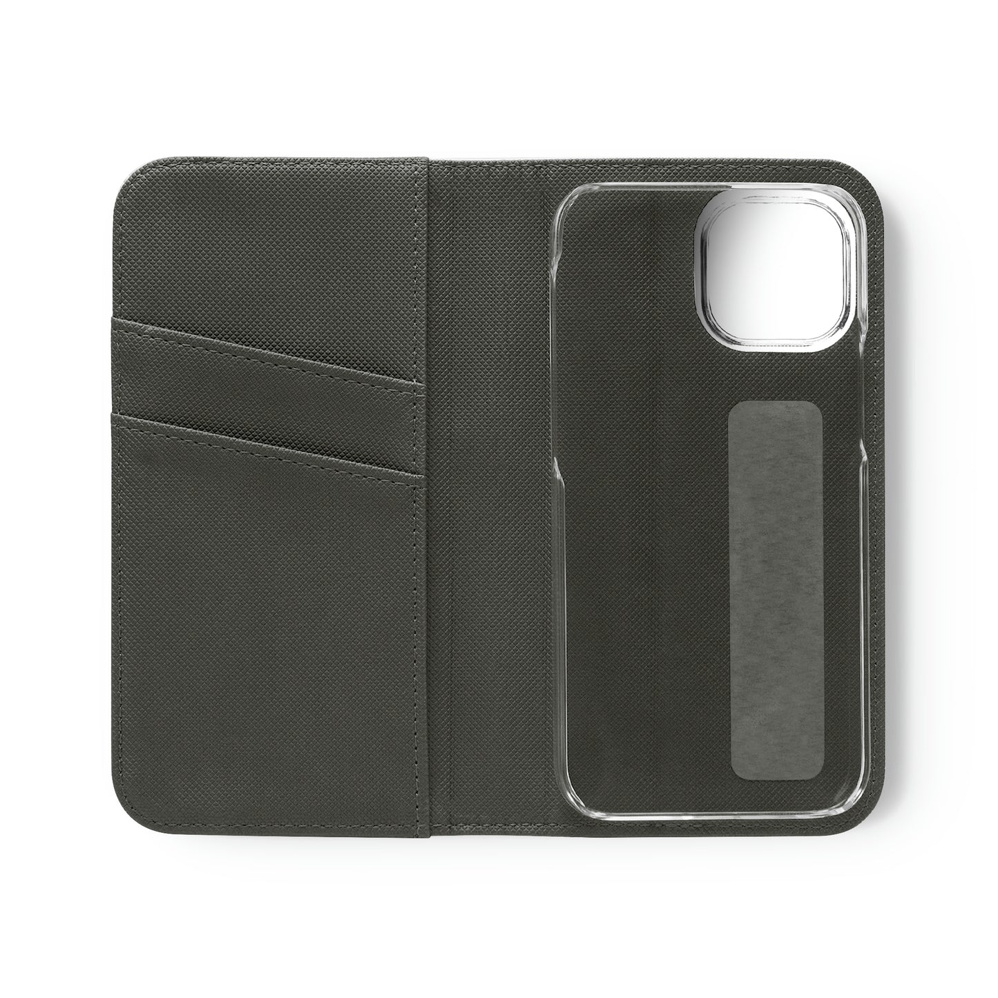 .Feeling Bougie. - Flip Cases