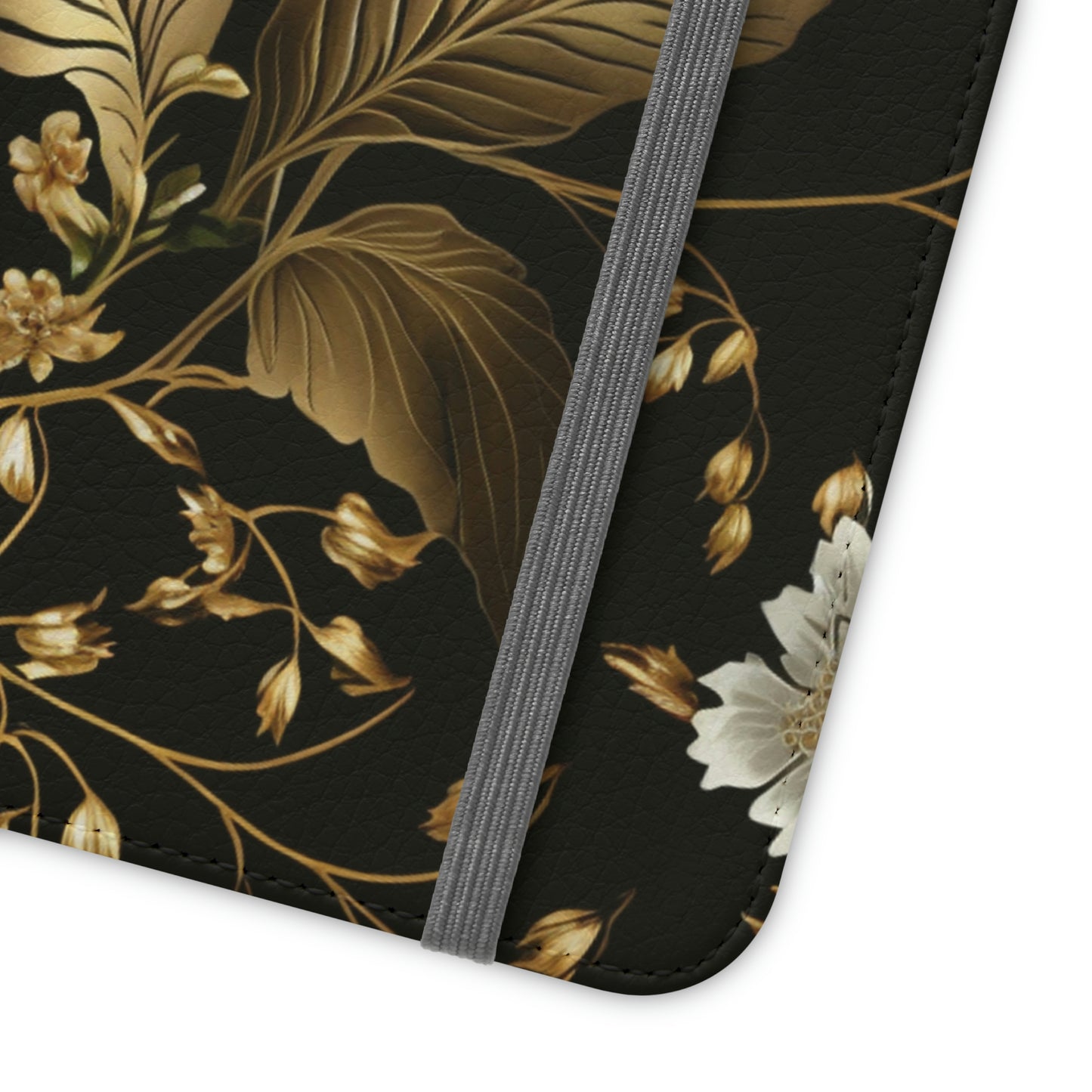 .Feeling Bougie. - Flip Cases