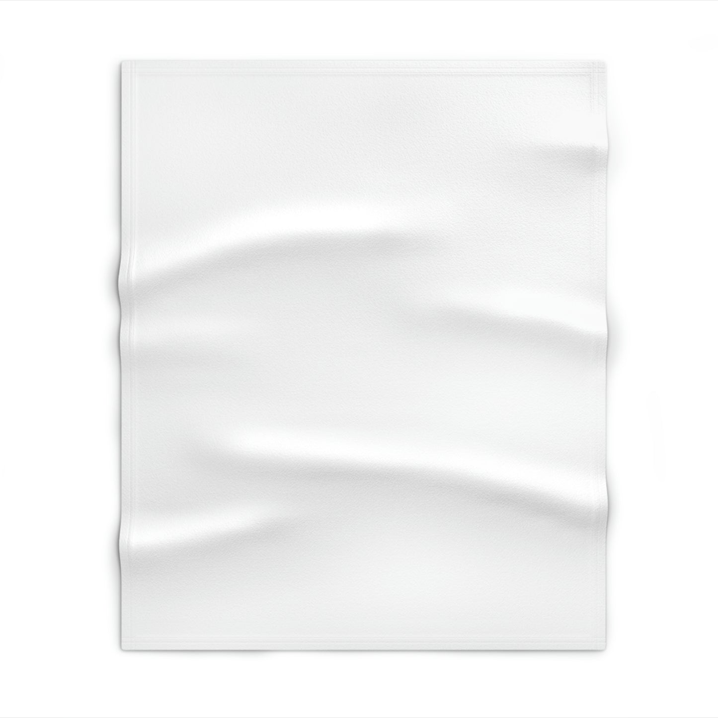 .Mountain Pass. - Throw Blanket