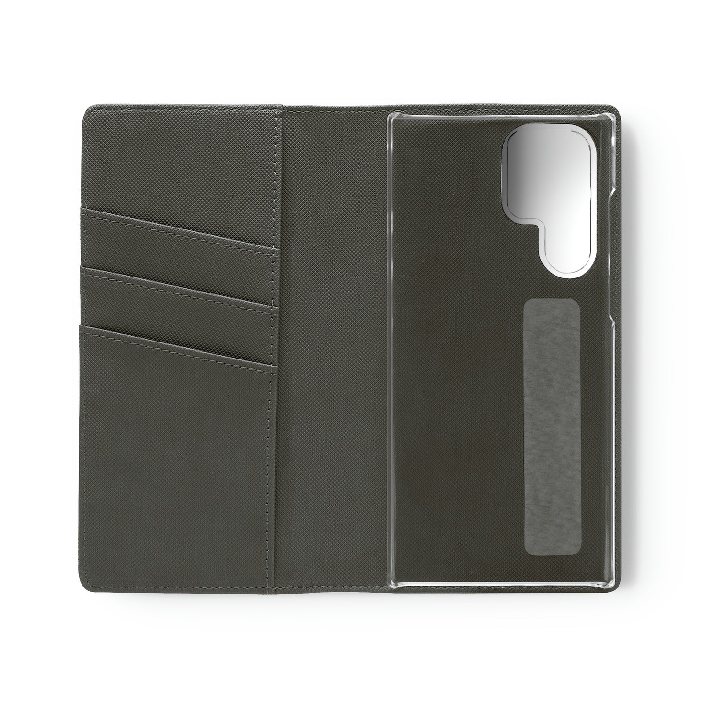 .Feeling Bougie. - Flip Cases