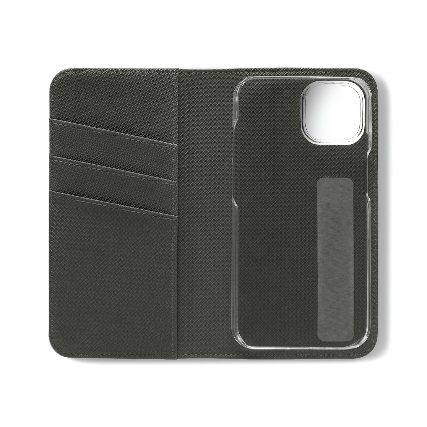 .Feeling Bougie. - Flip Cases