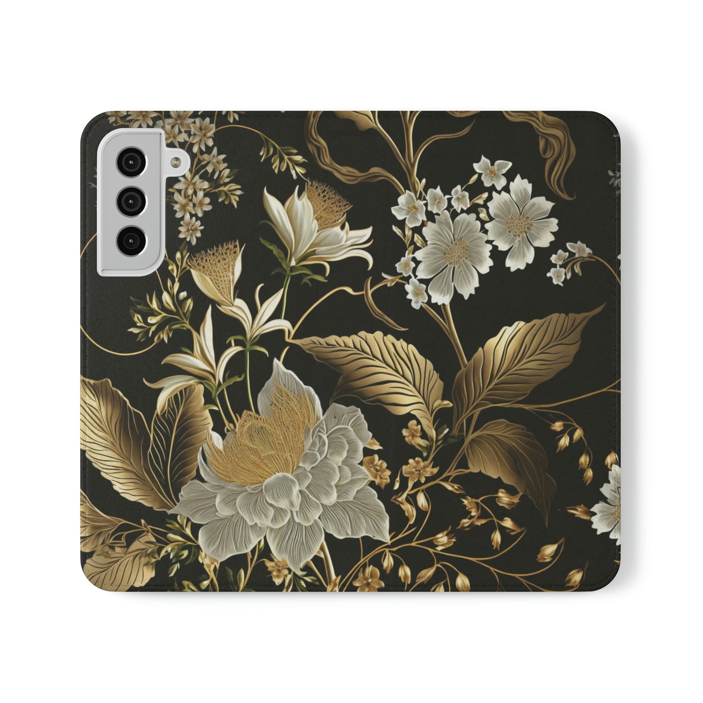 .Feeling Bougie. - Flip Cases