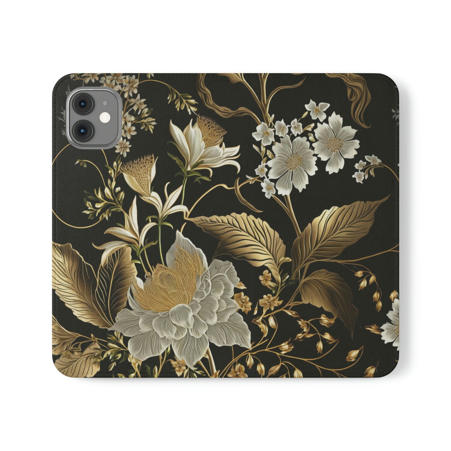 .Feeling Bougie. - Flip Cases
