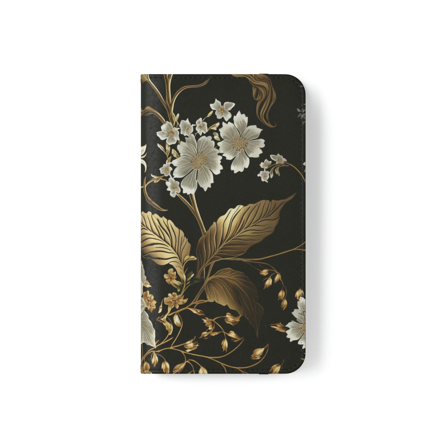 .Feeling Bougie. - Flip Cases