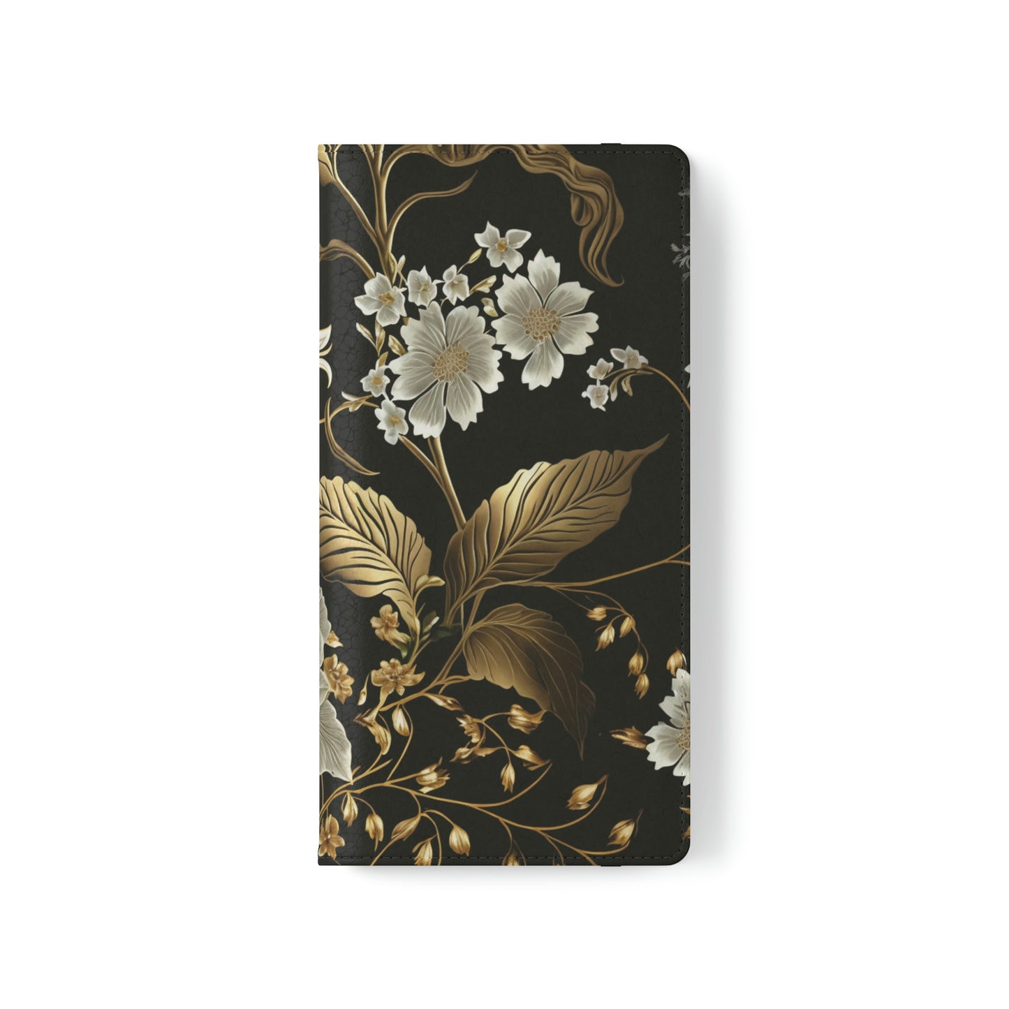 .Feeling Bougie. - Flip Cases