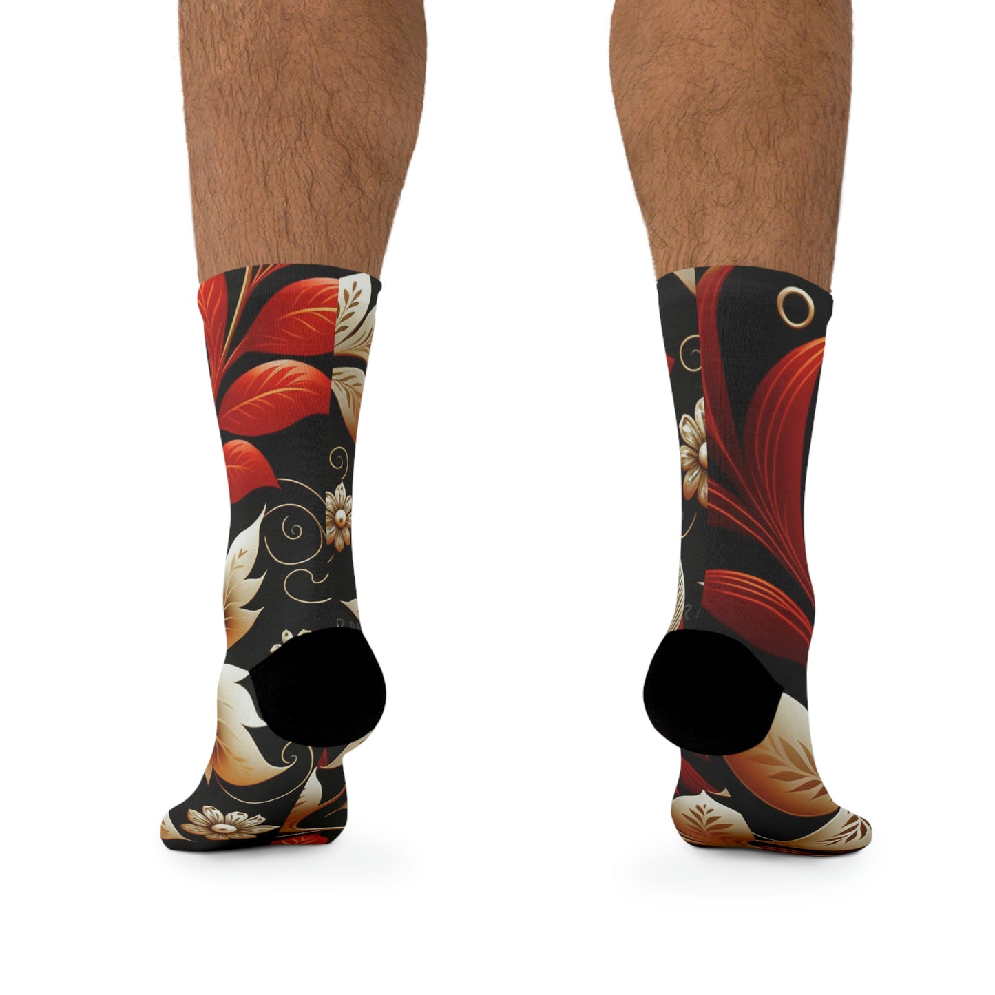 DTG Socks
