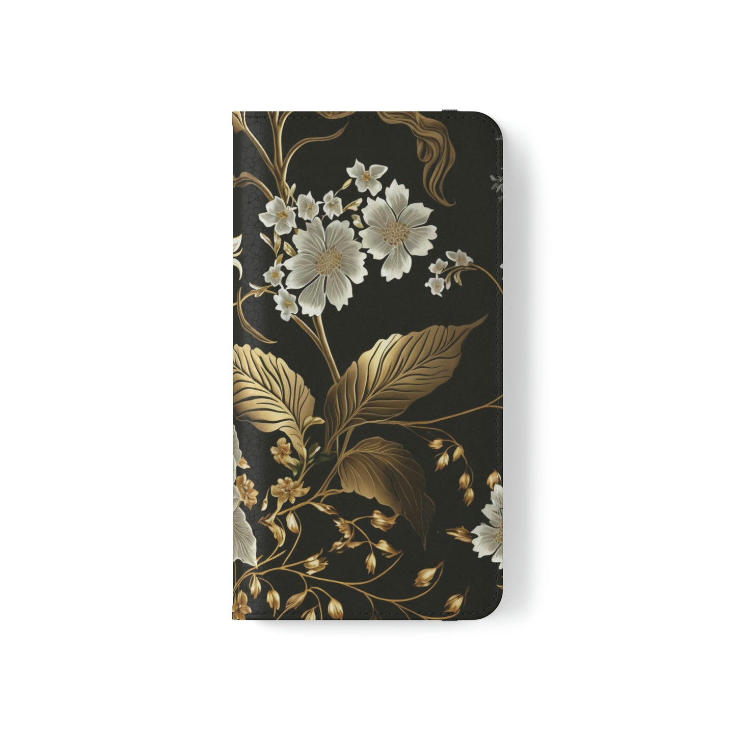 .Feeling Bougie. - Flip Cases