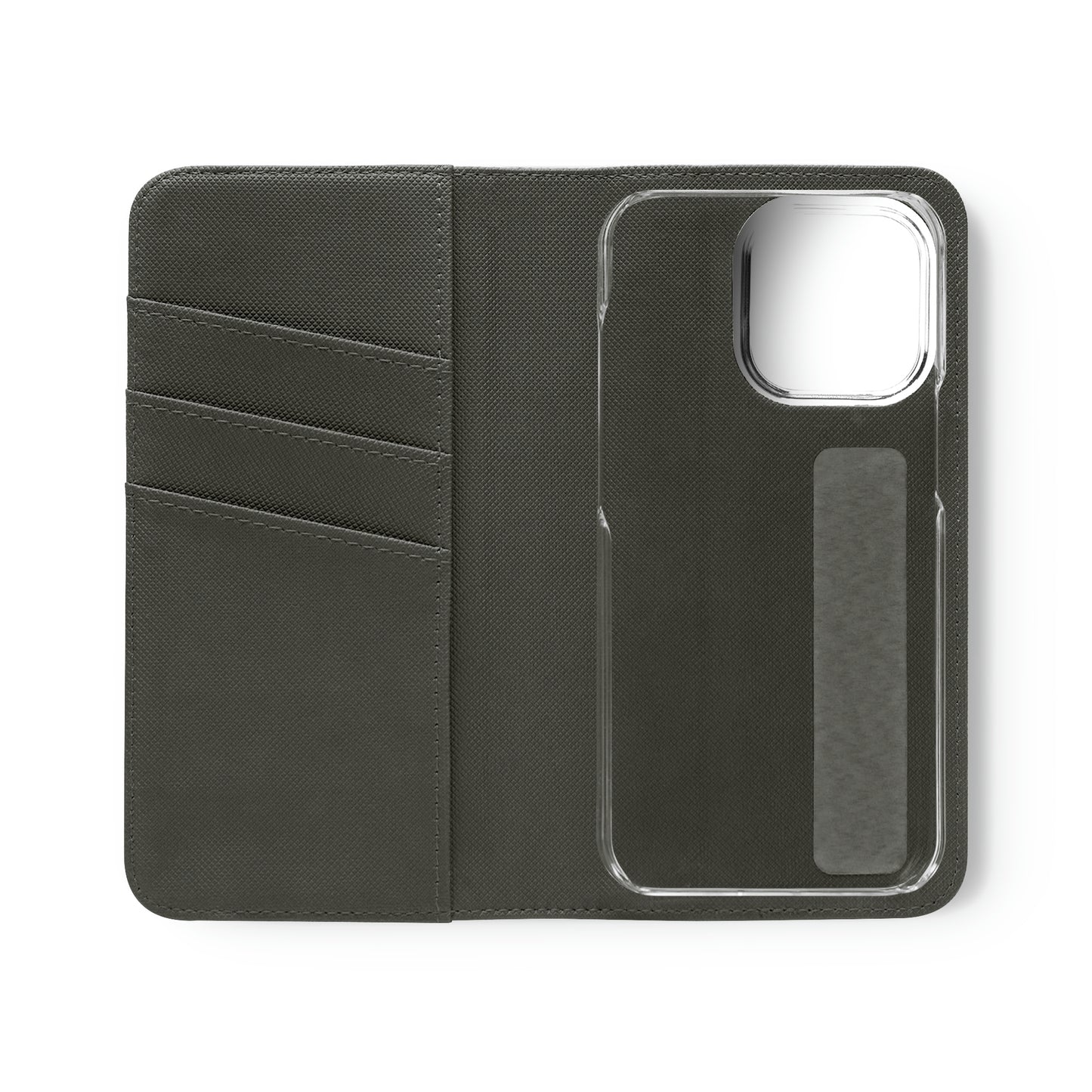 .Feeling Bougie. - Flip Cases