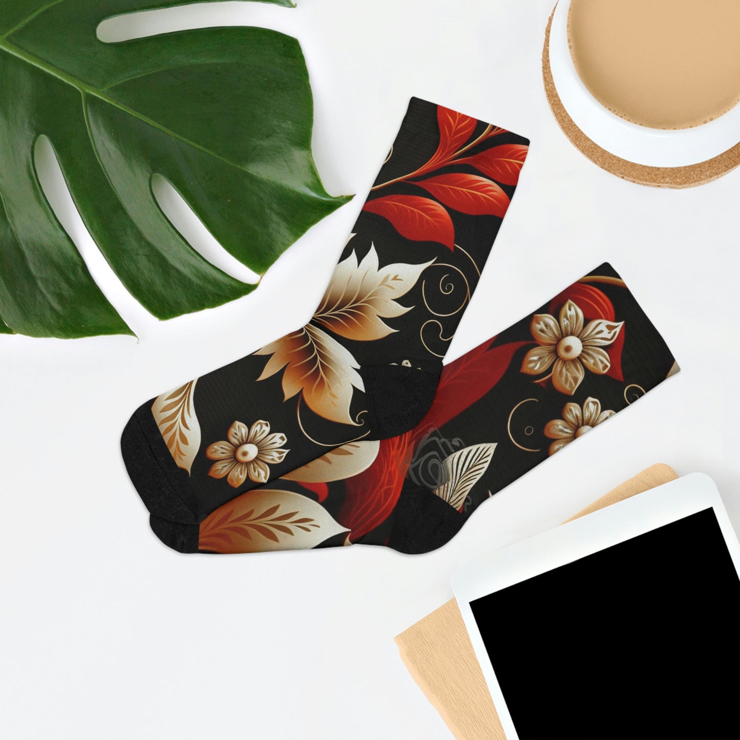 DTG Socks
