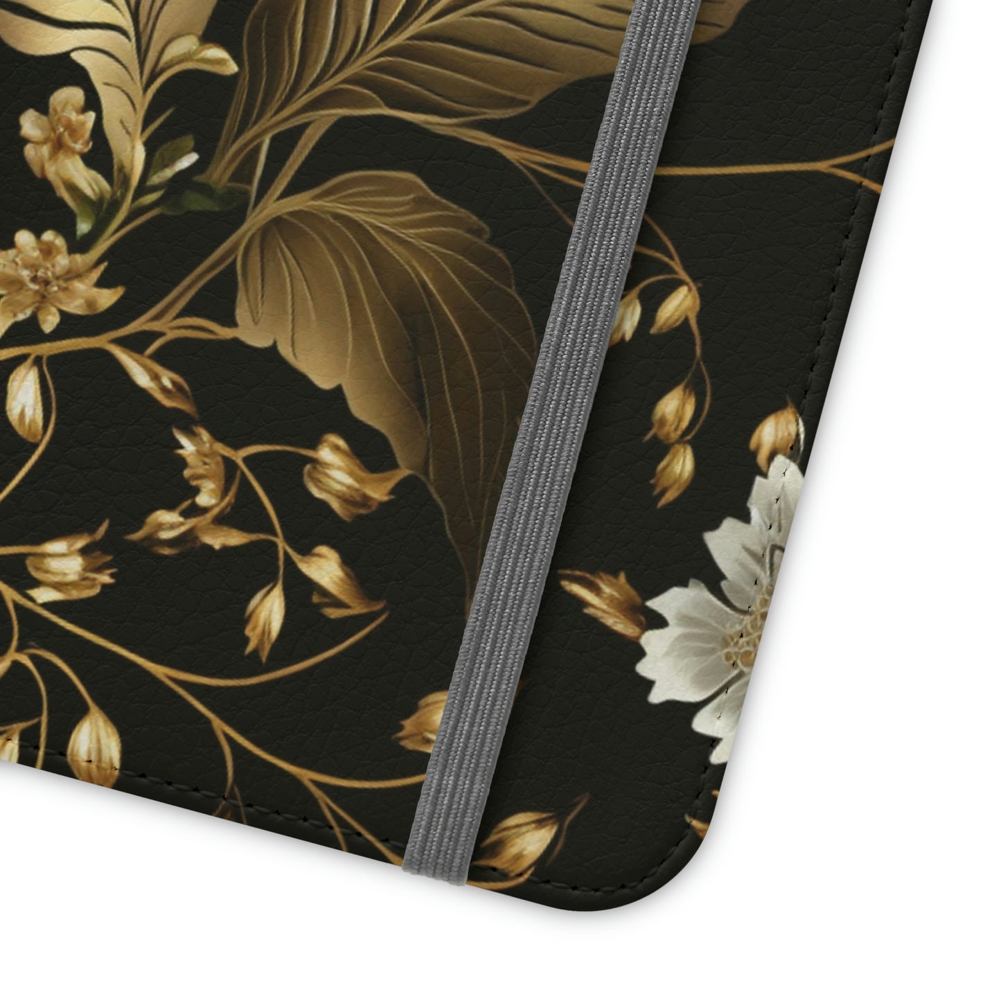 .Feeling Bougie. - Flip Cases