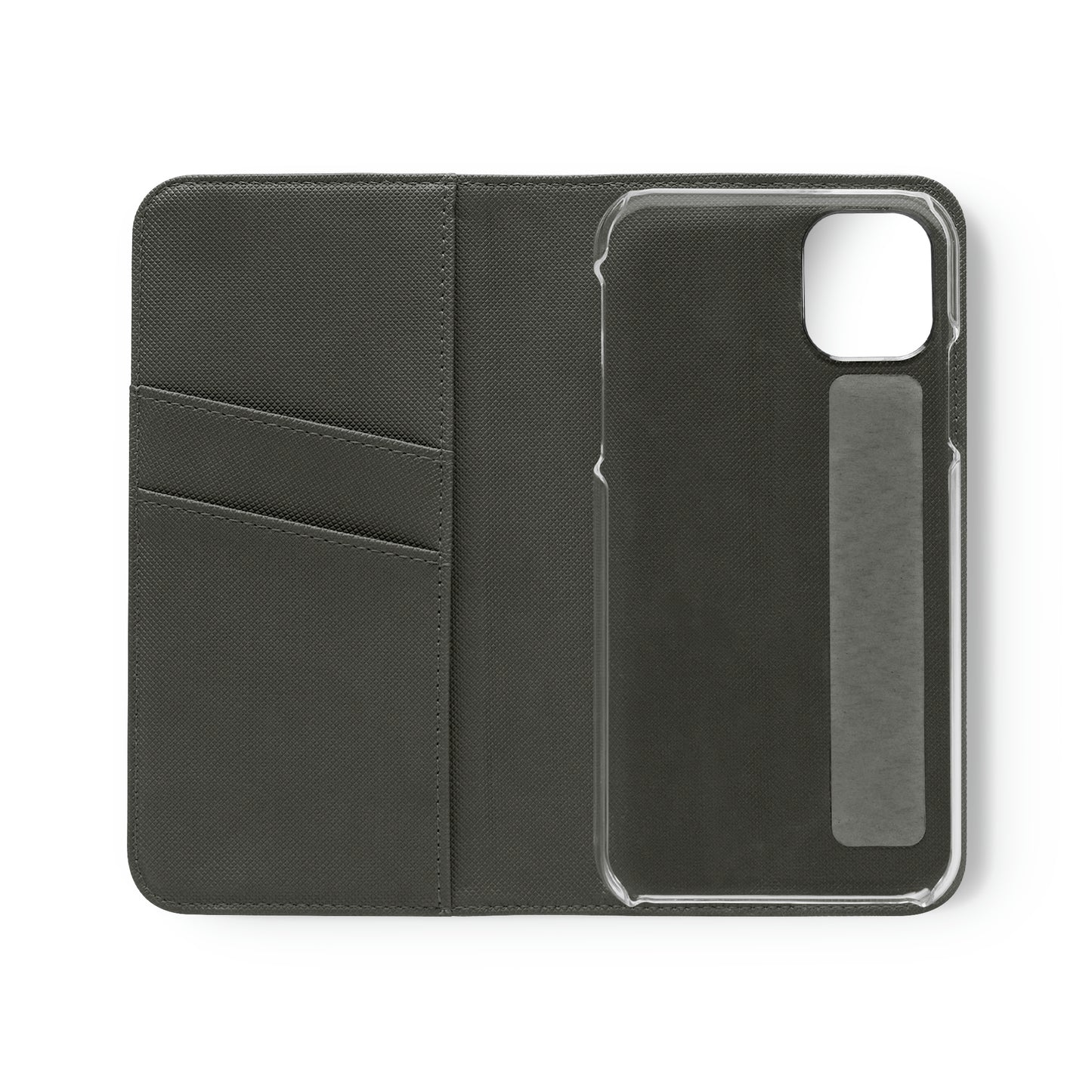 .Feeling Bougie. - Flip Cases