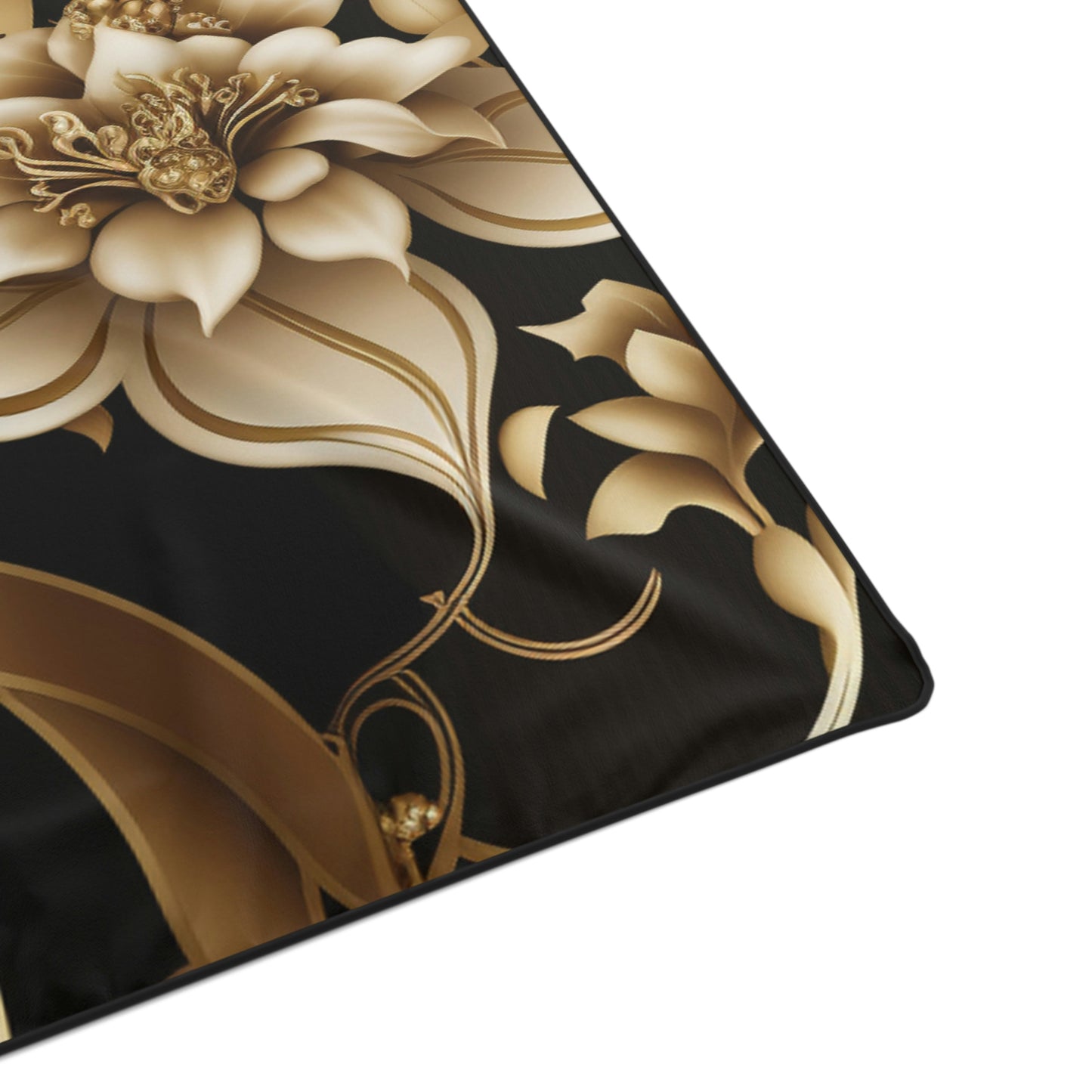 Polyester Blanket