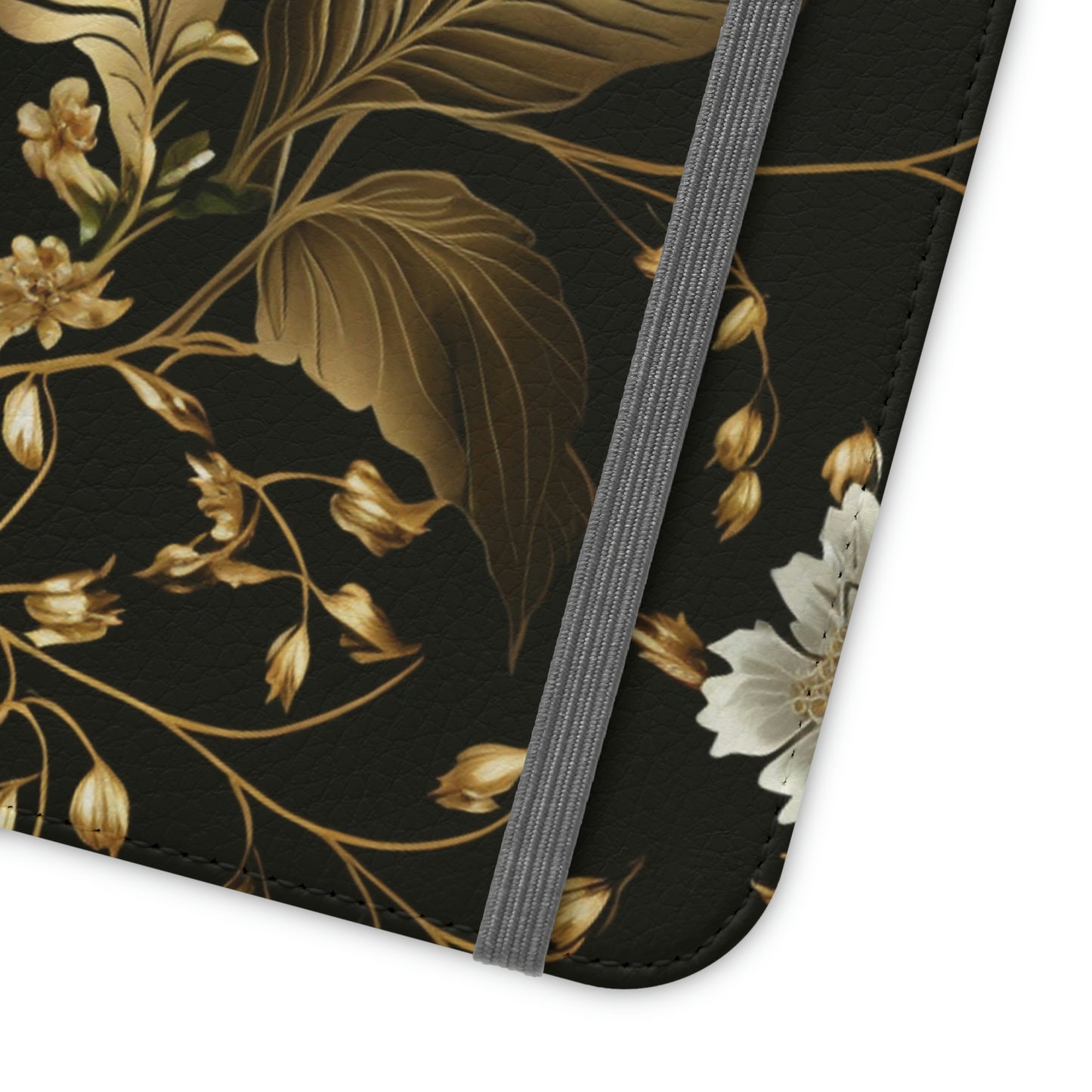 .Feeling Bougie. - Flip Cases