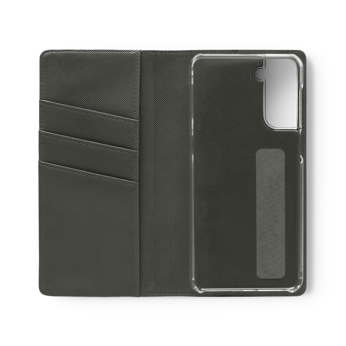 .Feeling Bougie. - Flip Cases