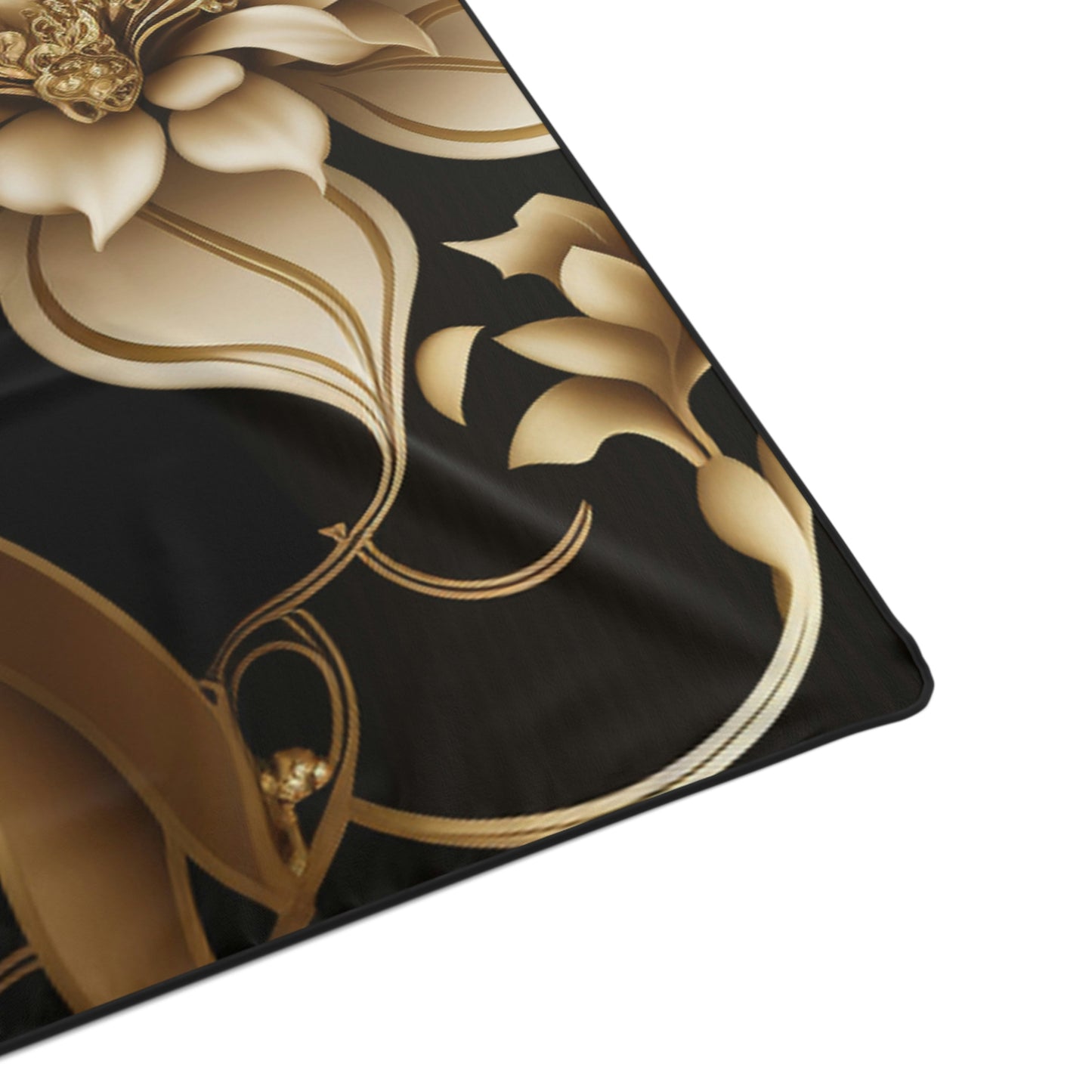 Polyester Blanket
