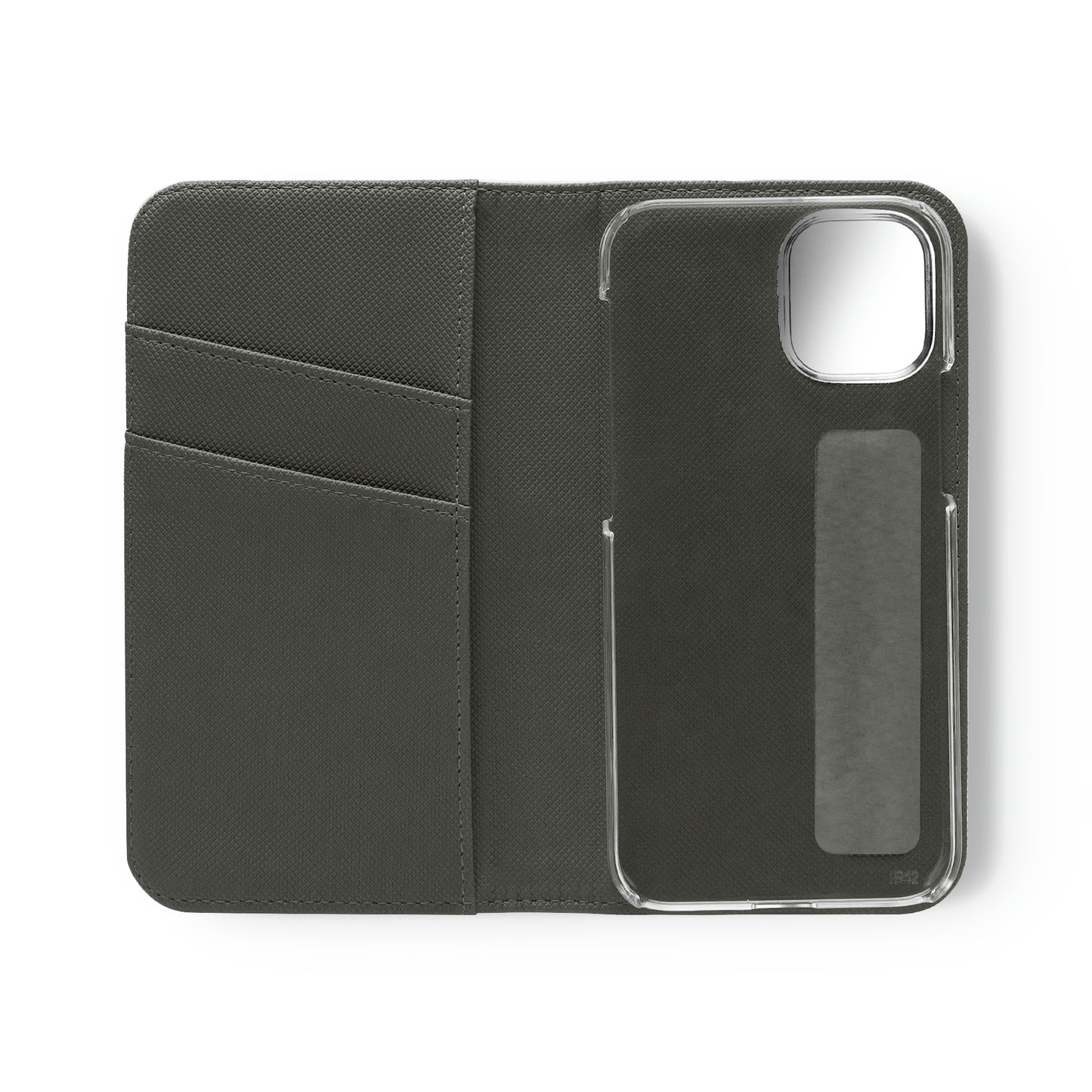 .Feeling Bougie. - Flip Cases