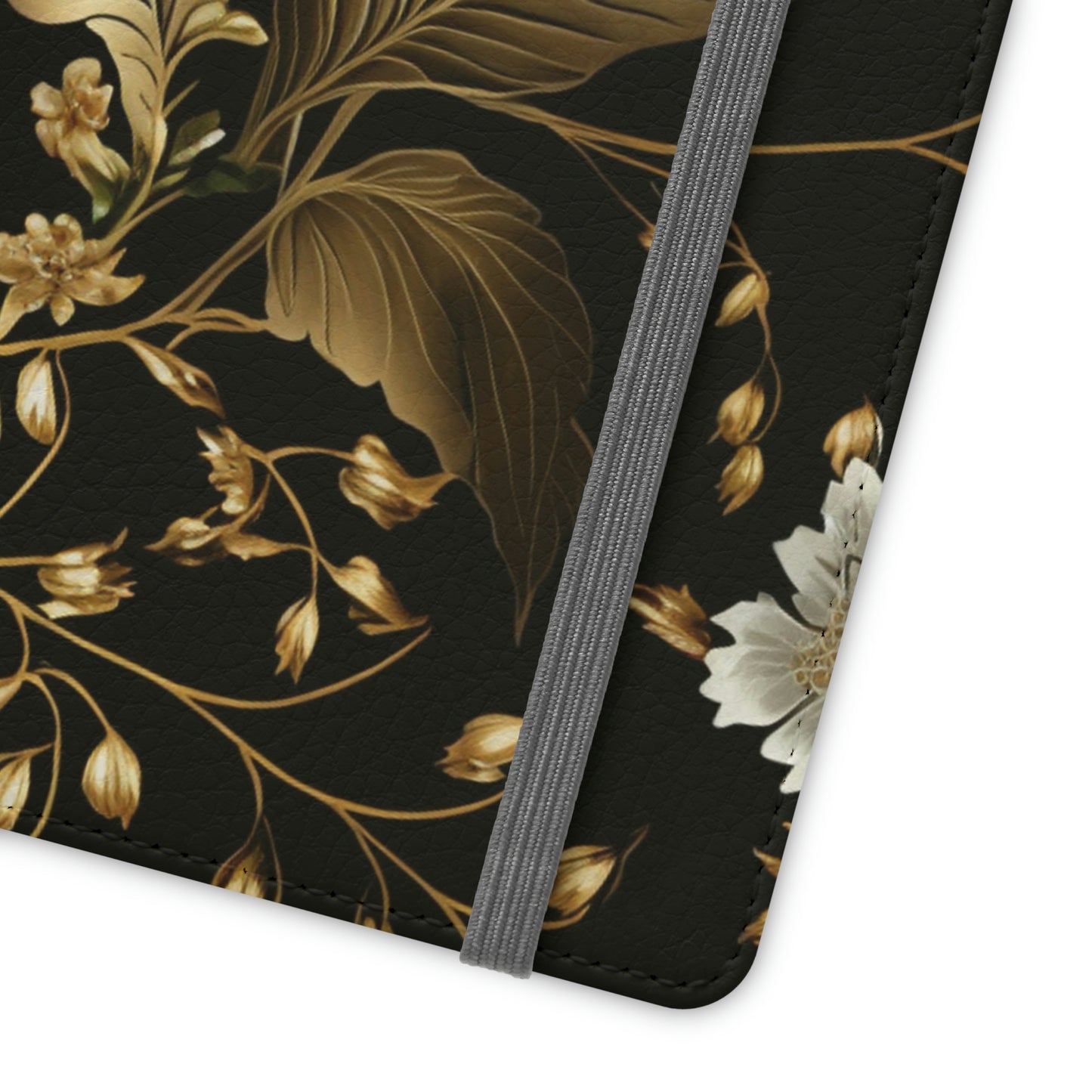 .Feeling Bougie. - Flip Cases