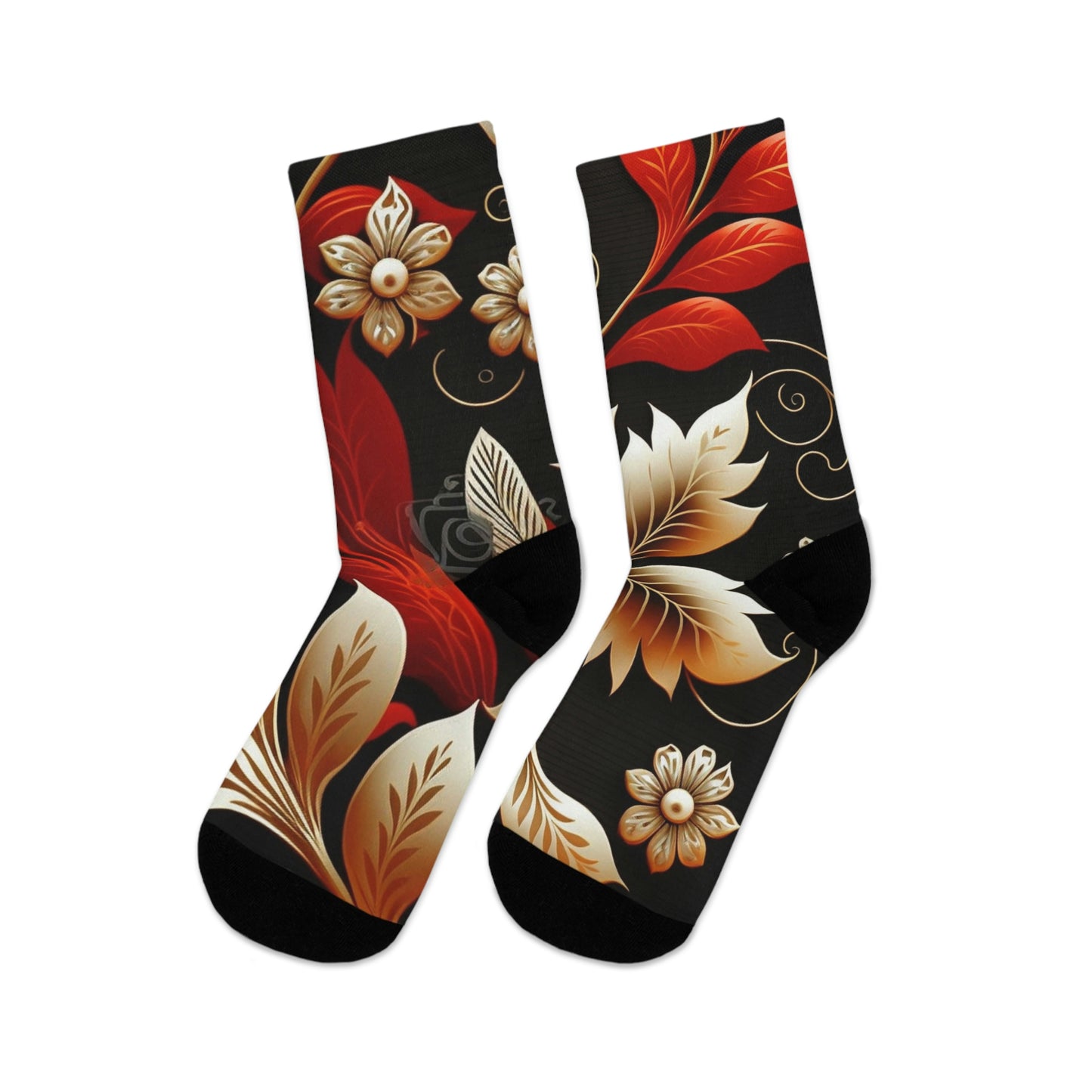 DTG Socks