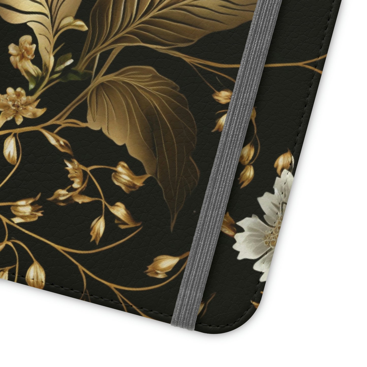 .Feeling Bougie. - Flip Cases