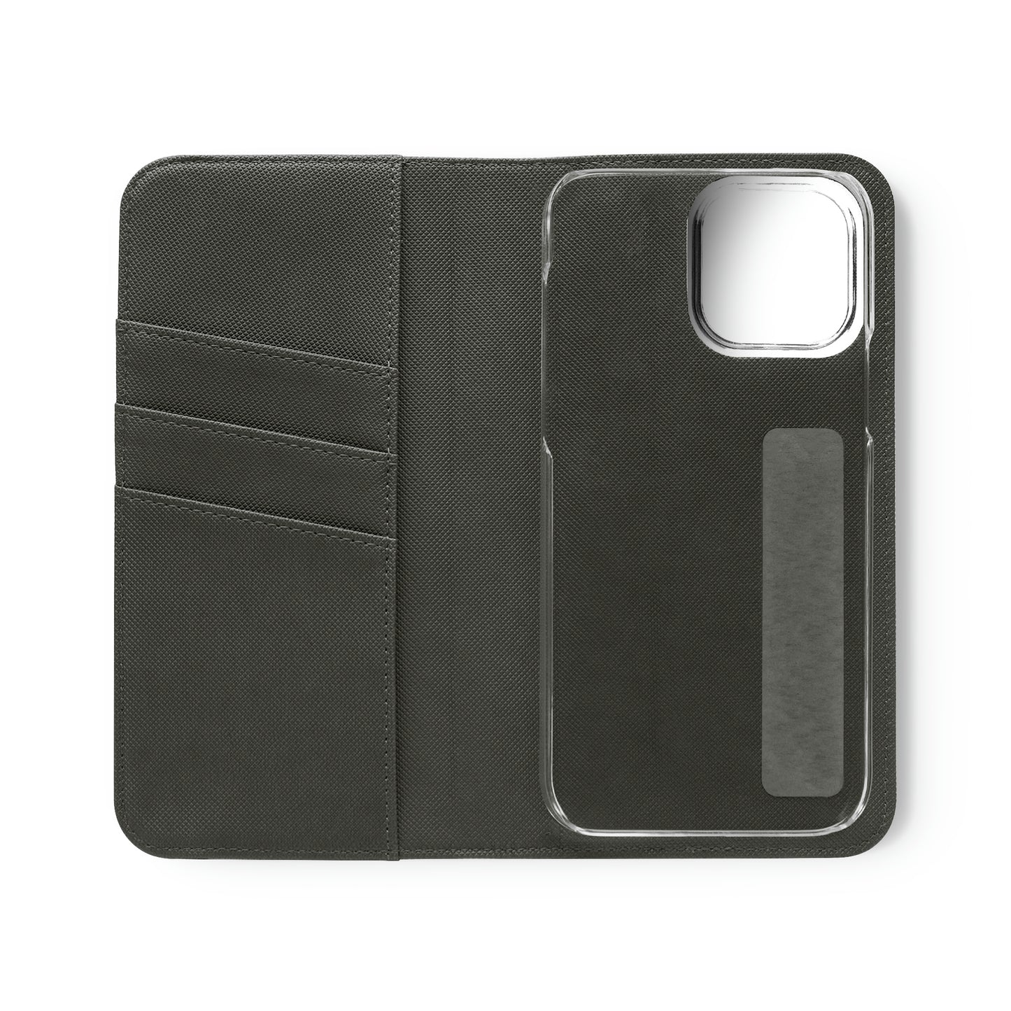 .Feeling Bougie. - Flip Cases