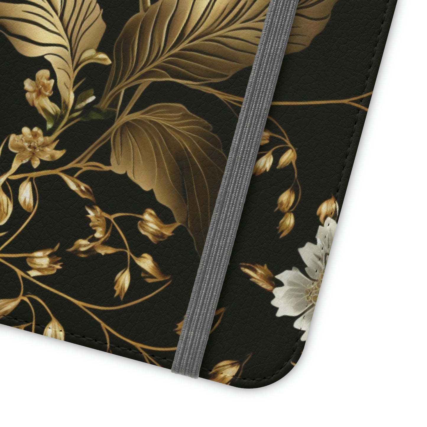.Feeling Bougie. - Flip Cases