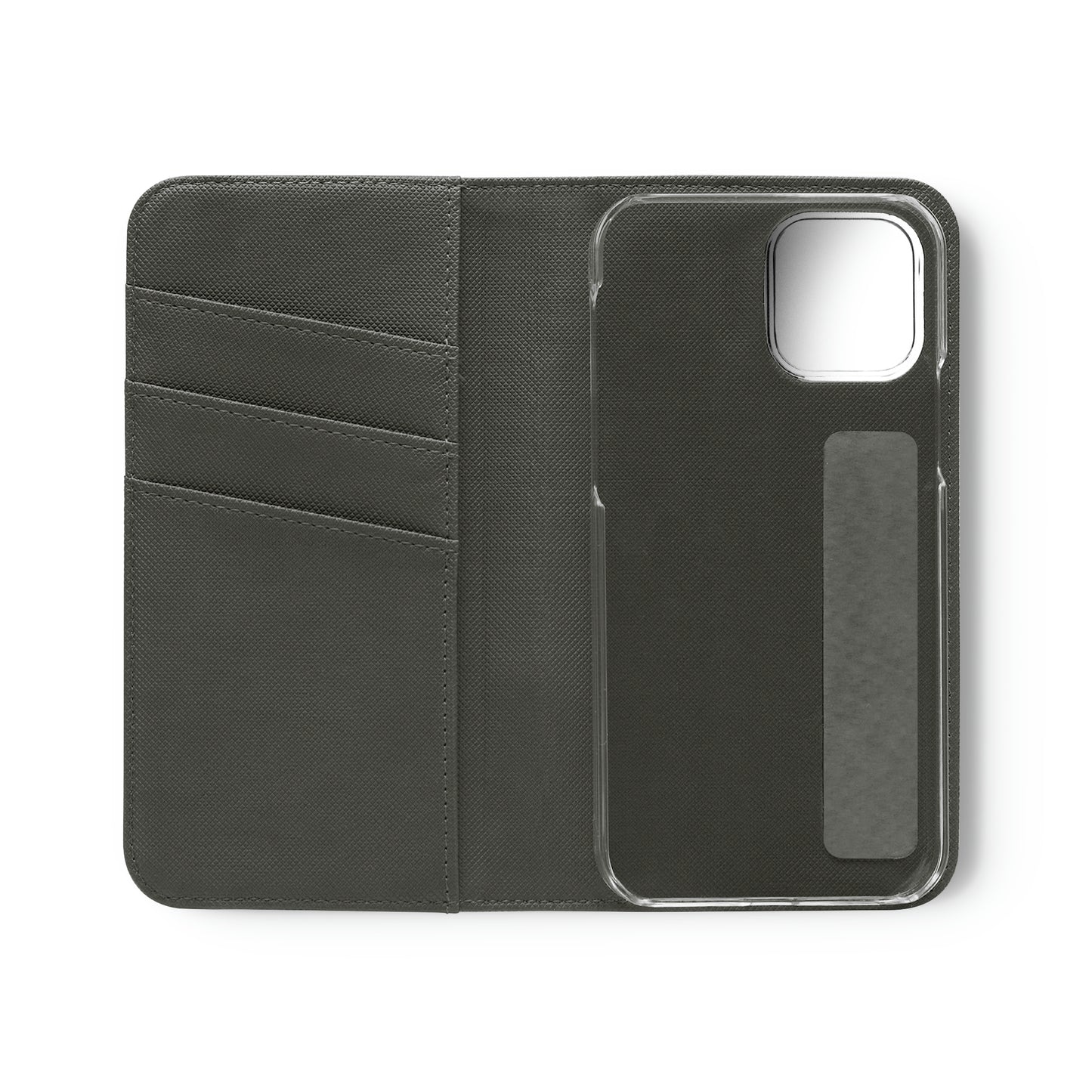 .Feeling Bougie. - Flip Cases