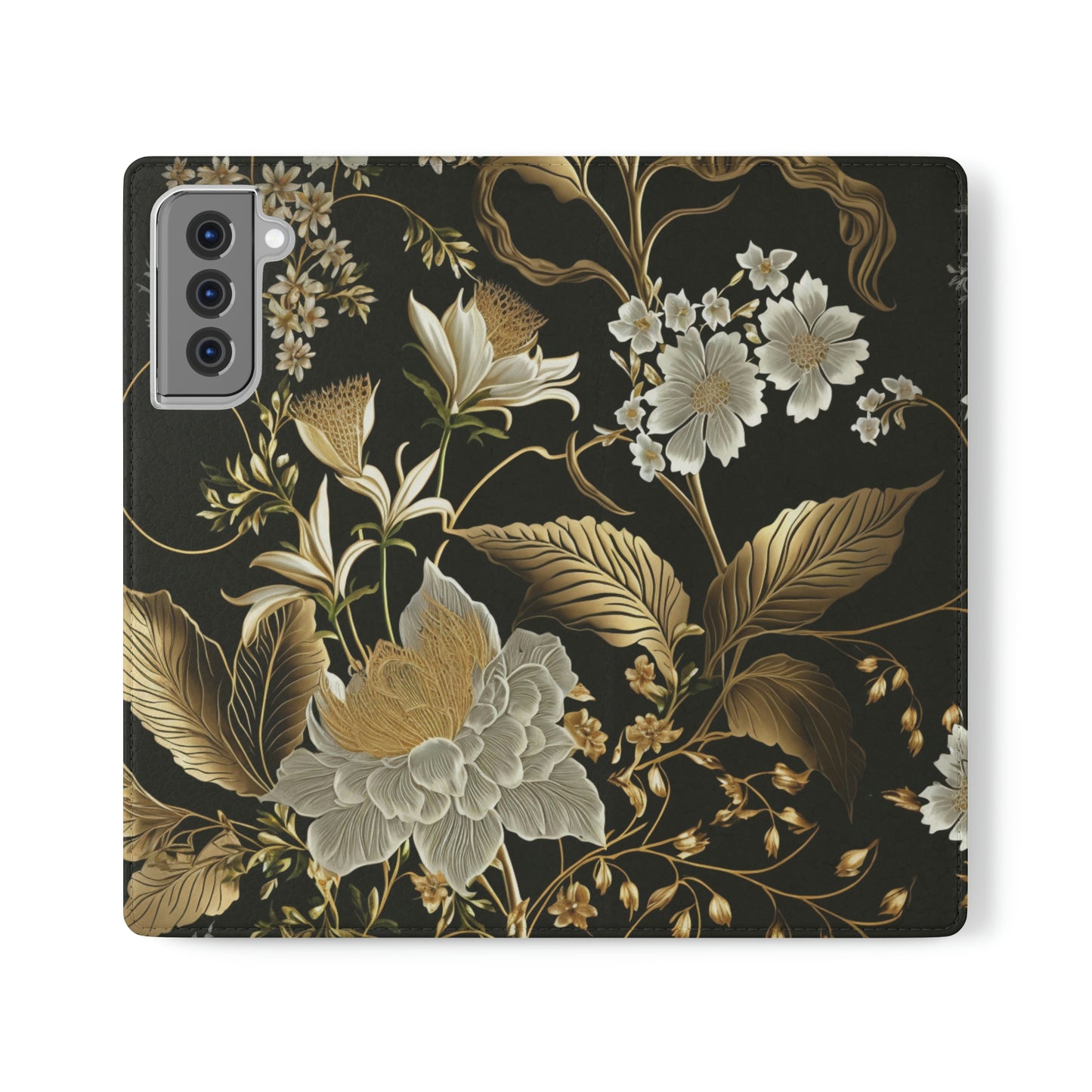 .Feeling Bougie. - Flip Cases