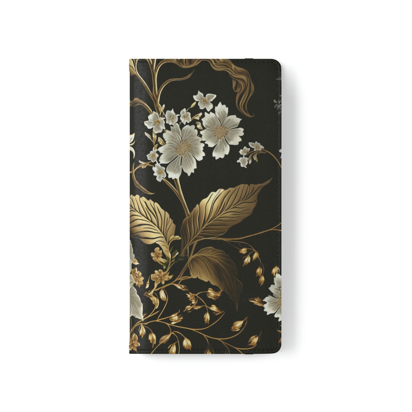 .Feeling Bougie. - Flip Cases