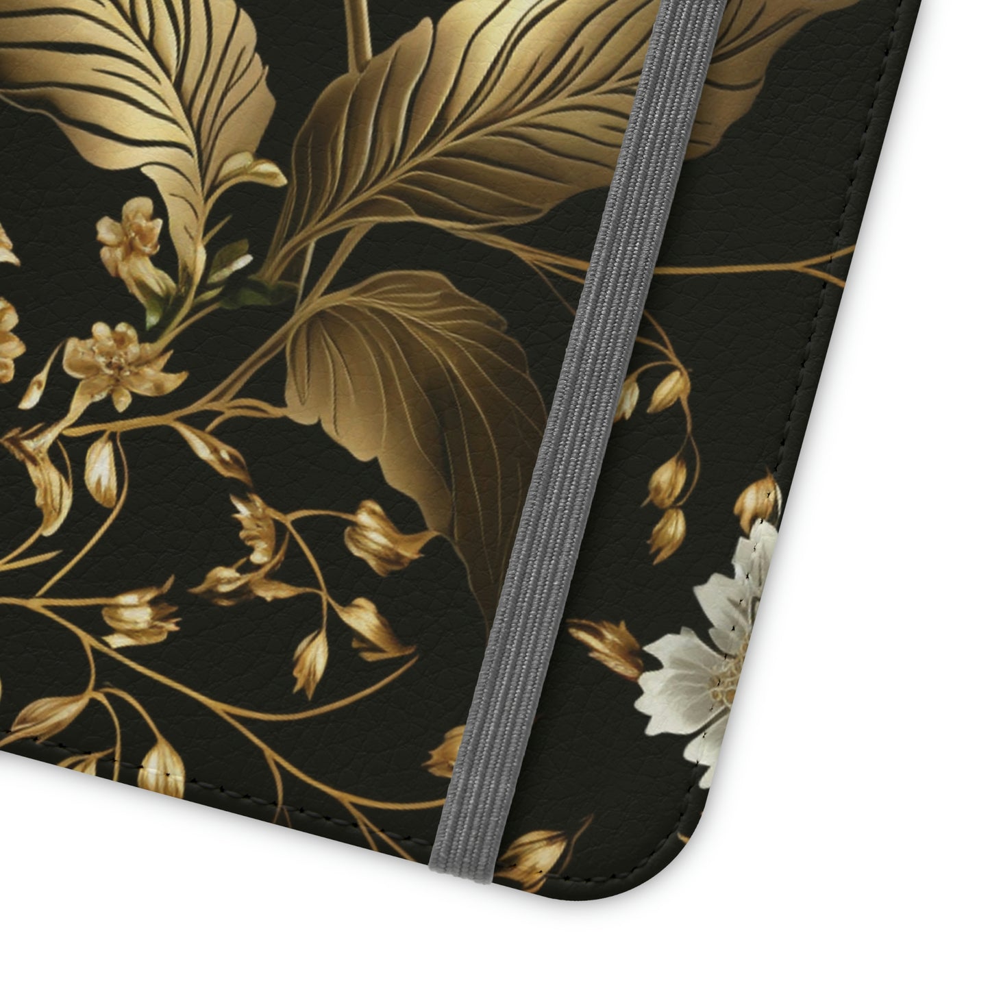 .Feeling Bougie. - Flip Cases