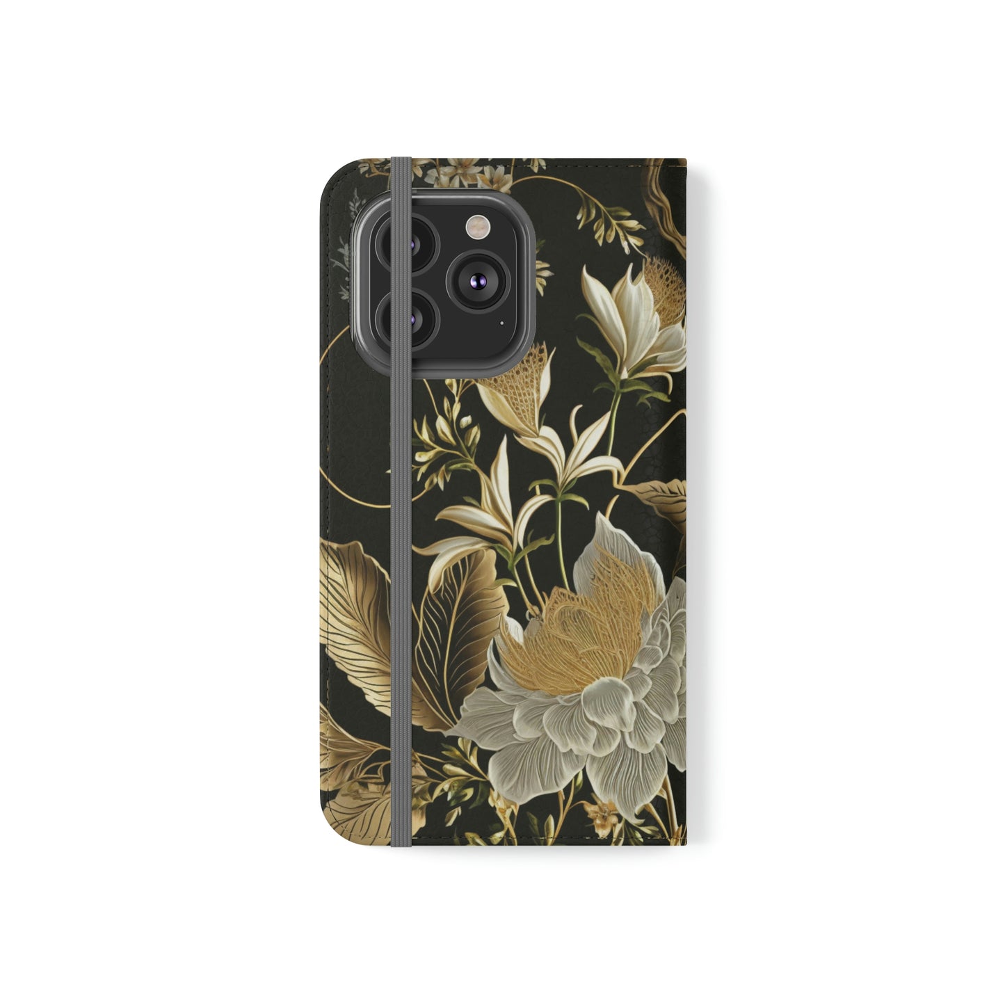 .Feeling Bougie. - Flip Cases