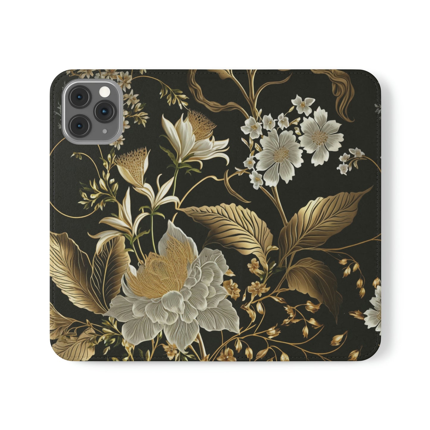 .Feeling Bougie. - Flip Cases