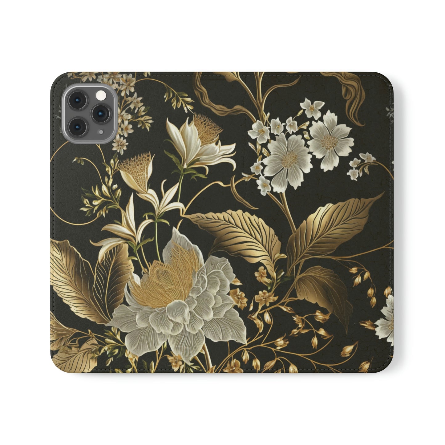 .Feeling Bougie. - Flip Cases