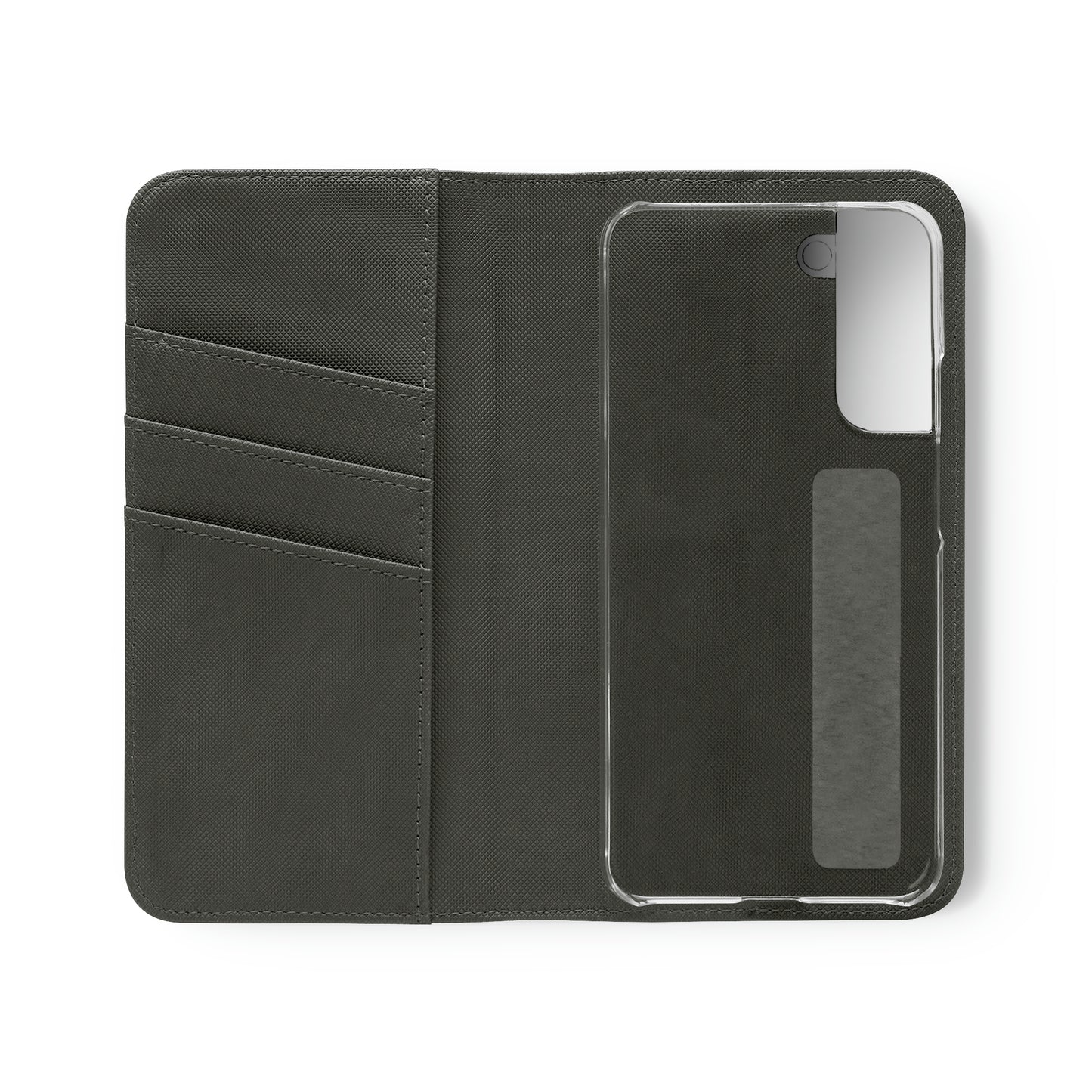 .Feeling Bougie. - Flip Cases