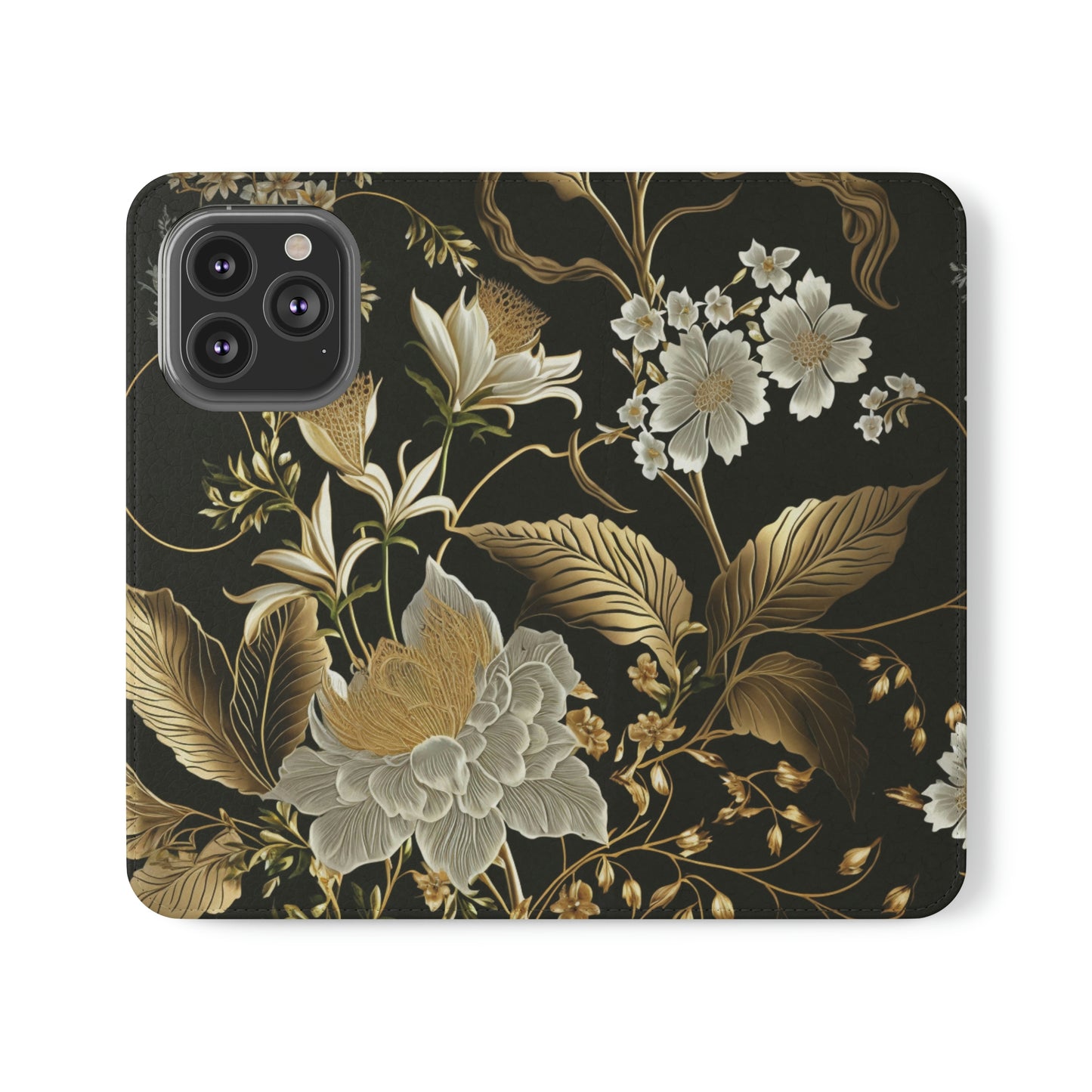 .Feeling Bougie. - Flip Cases