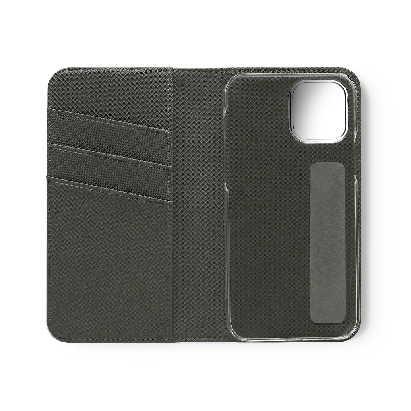 .Feeling Bougie. - Flip Cases