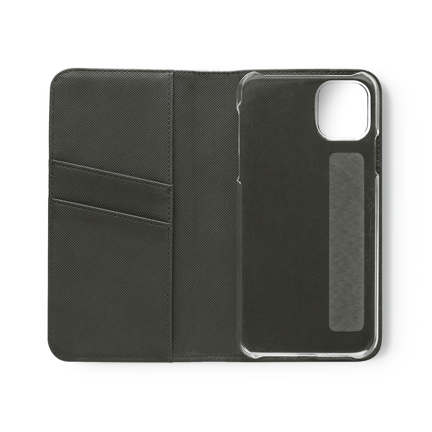.Feeling Bougie. - Flip Cases