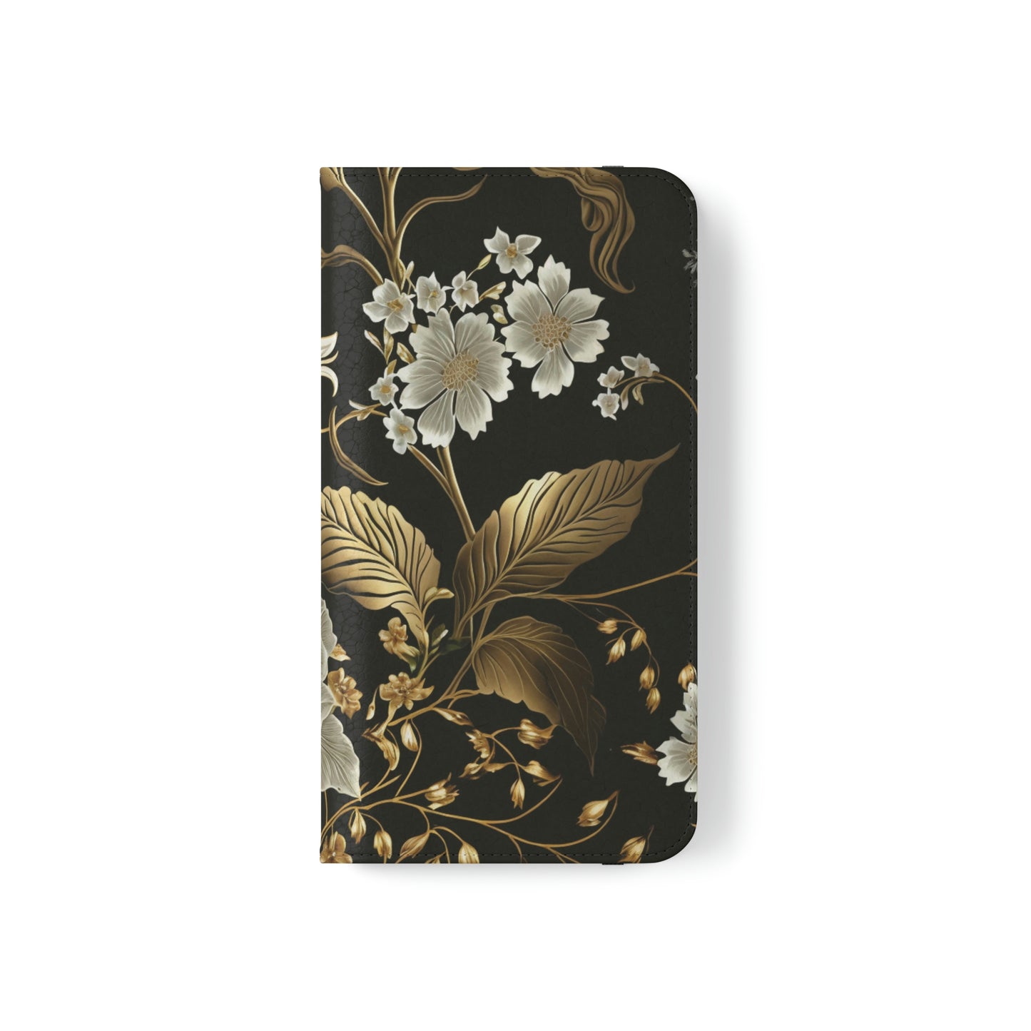 .Feeling Bougie. - Flip Cases