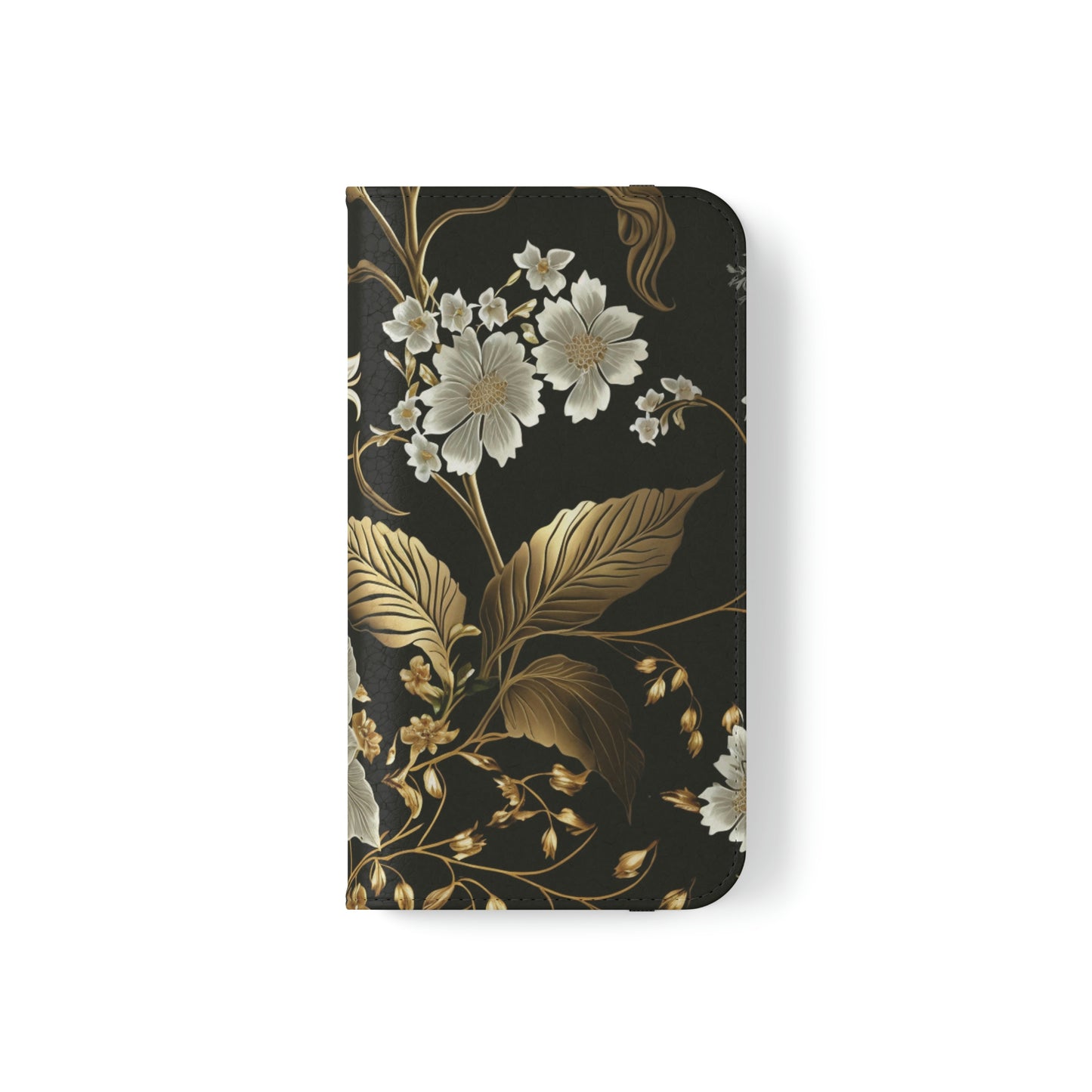 .Feeling Bougie. - Flip Cases