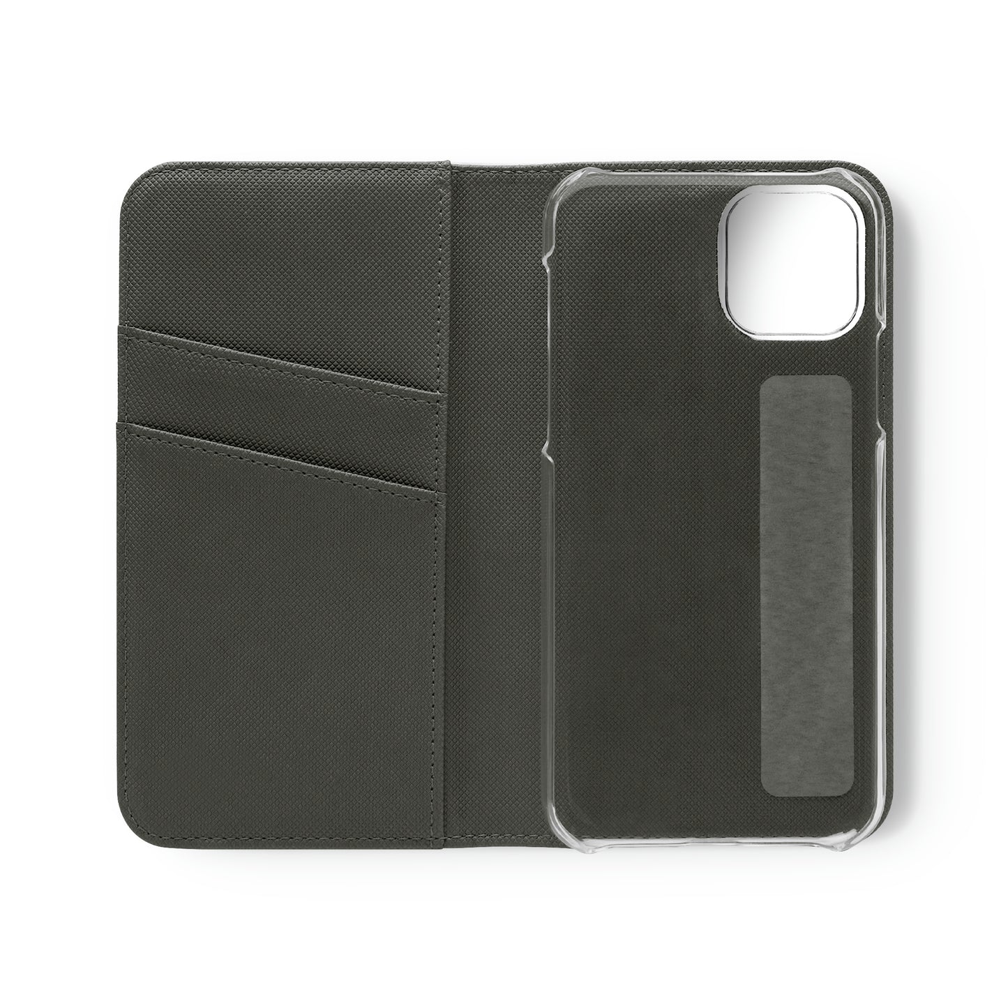 .Feeling Bougie. - Flip Cases