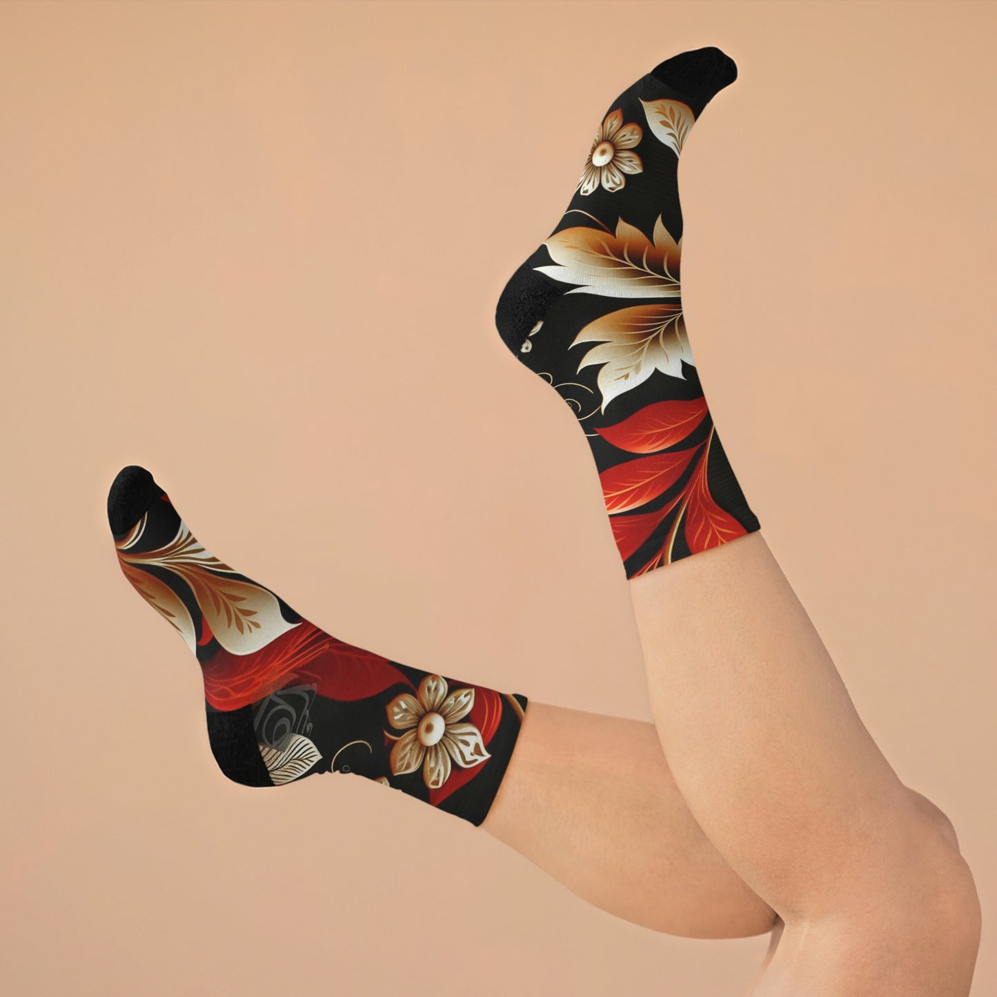 DTG Socks