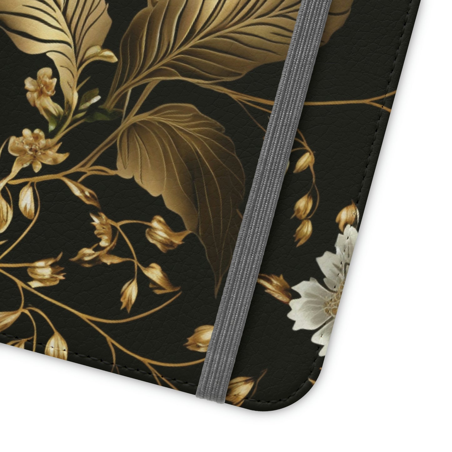 .Feeling Bougie. - Flip Cases