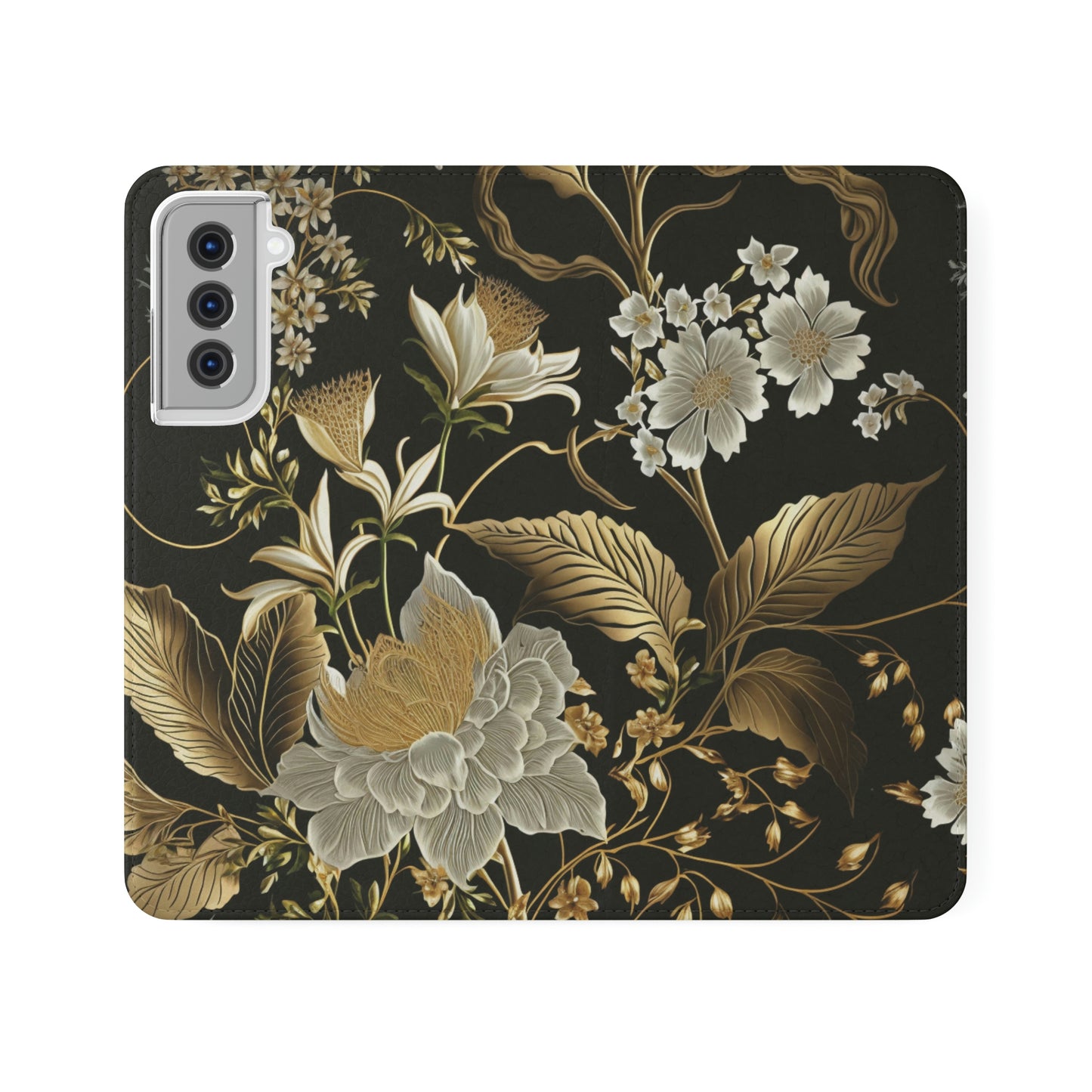 .Feeling Bougie. - Flip Cases