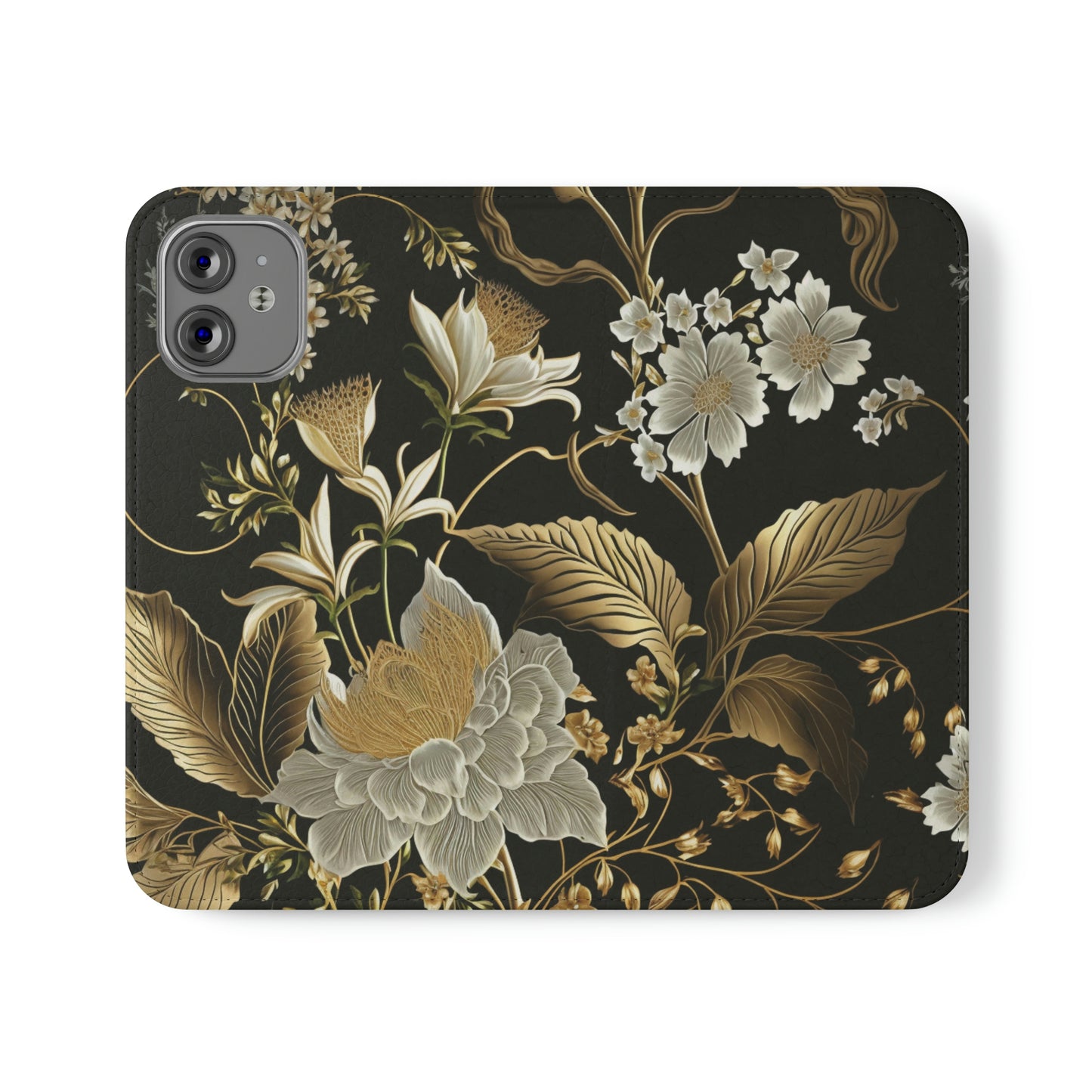 .Feeling Bougie. - Flip Cases