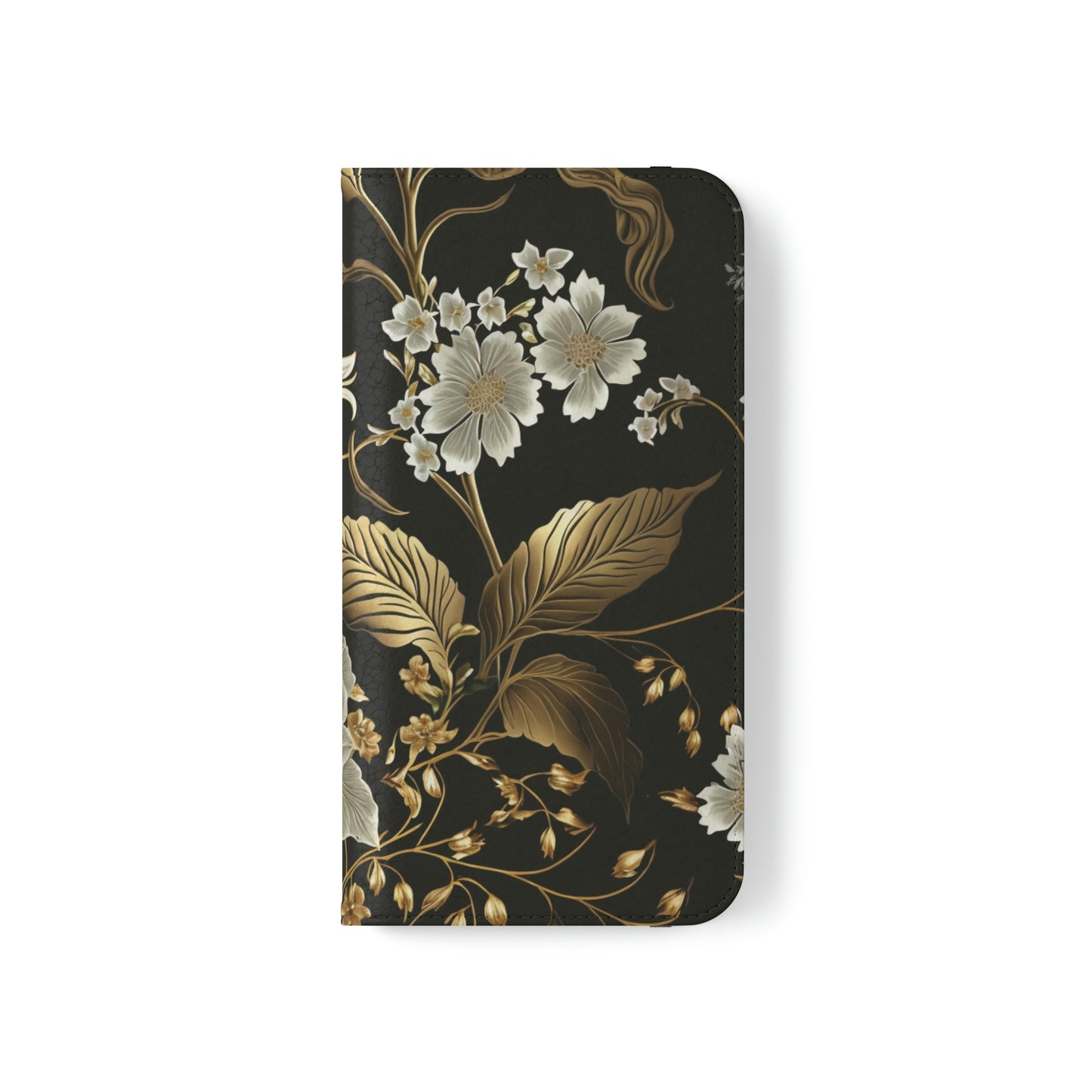 .Feeling Bougie. - Flip Cases