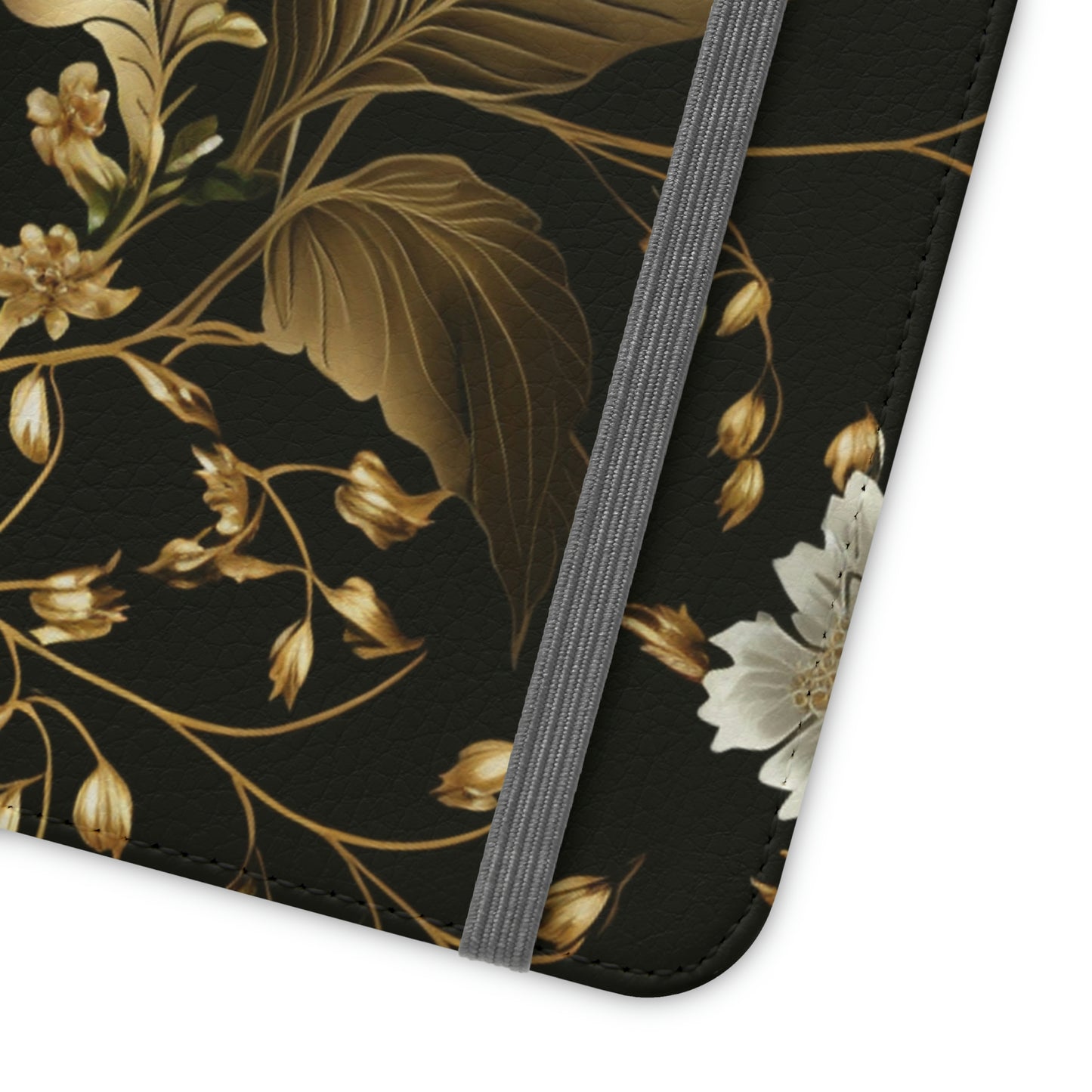 .Feeling Bougie. - Flip Cases